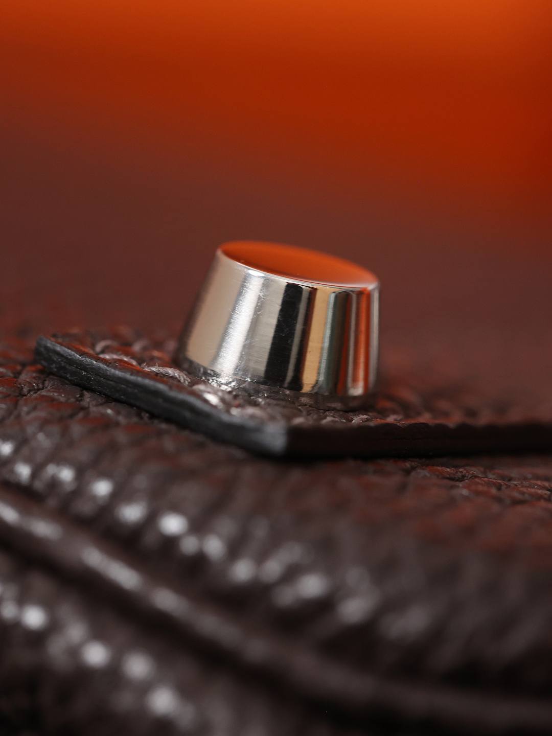 Best Replica Handbags Storefully handmade Hermes Birkin 30 in Ebony bag review(Dec 2025 updated)-Pangalusna kualitas palsu Louis Vuitton Kantong Toko Online, Replica desainer kantong ru