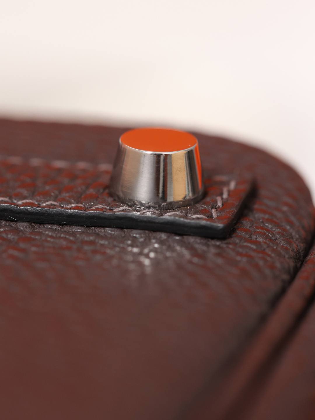 Best Replica Handbags Storefully handmade Hermes Birkin 30 in Ebony bag review(Dec 2025 updated)-Pangalusna kualitas palsu Louis Vuitton Kantong Toko Online, Replica desainer kantong ru