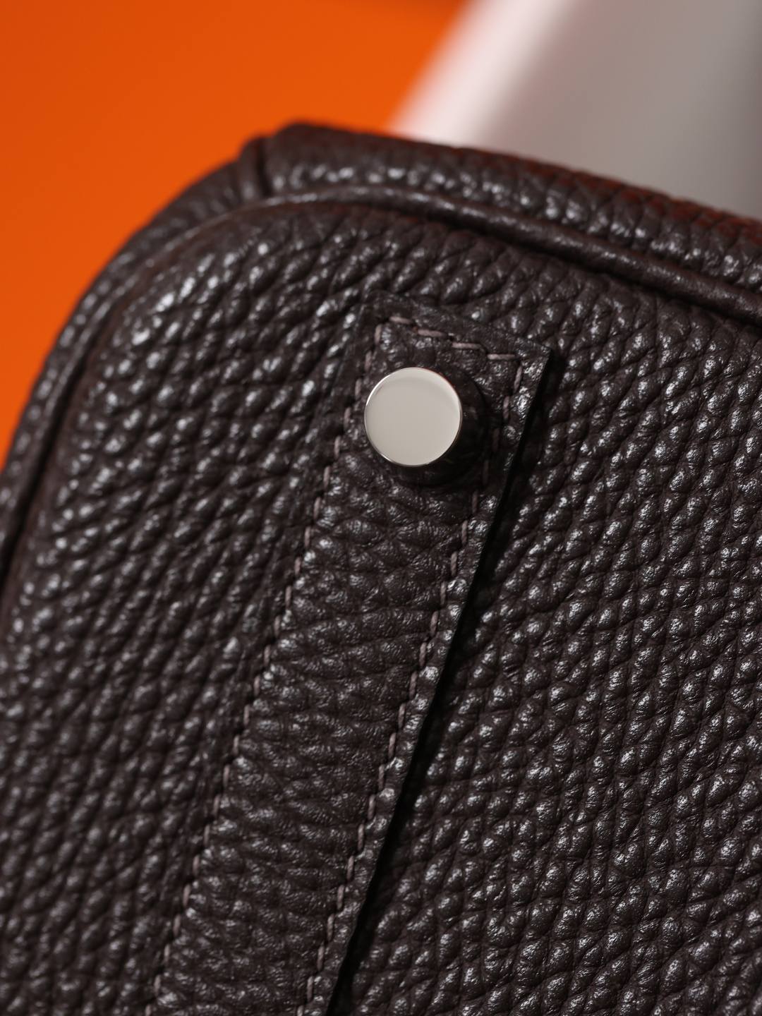 Best Replica Handbags Storefully handmade Hermes Birkin 30 in Ebony bag review(Dec 2025 updated)-Pangalusna kualitas palsu Louis Vuitton Kantong Toko Online, Replica desainer kantong ru