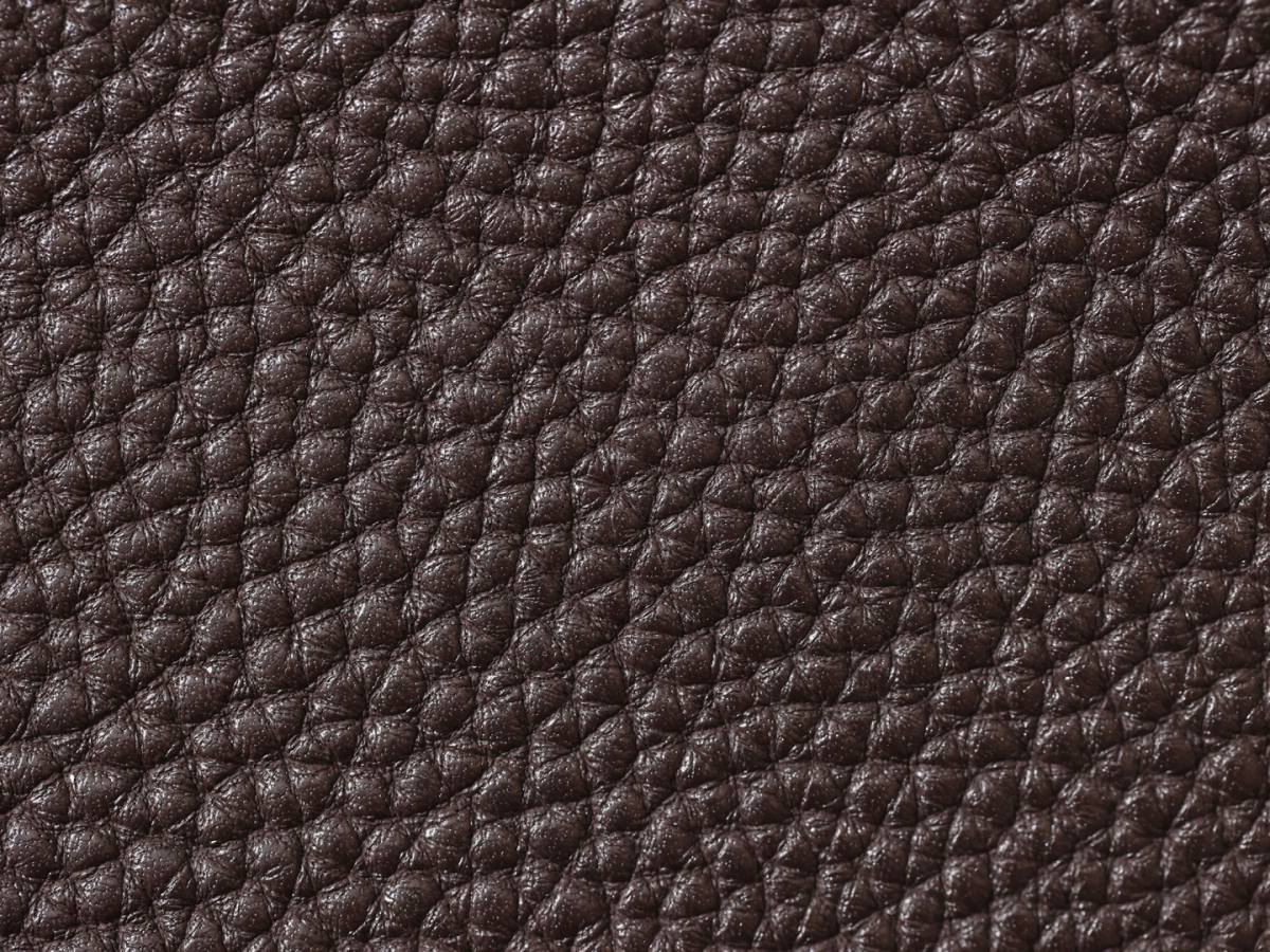 Best Replica Handbags Storefully handmade Hermes Birkin 30 in Ebony bag review(Dec 2025 updated)-Pangalusna kualitas palsu Louis Vuitton Kantong Toko Online, Replica desainer kantong ru