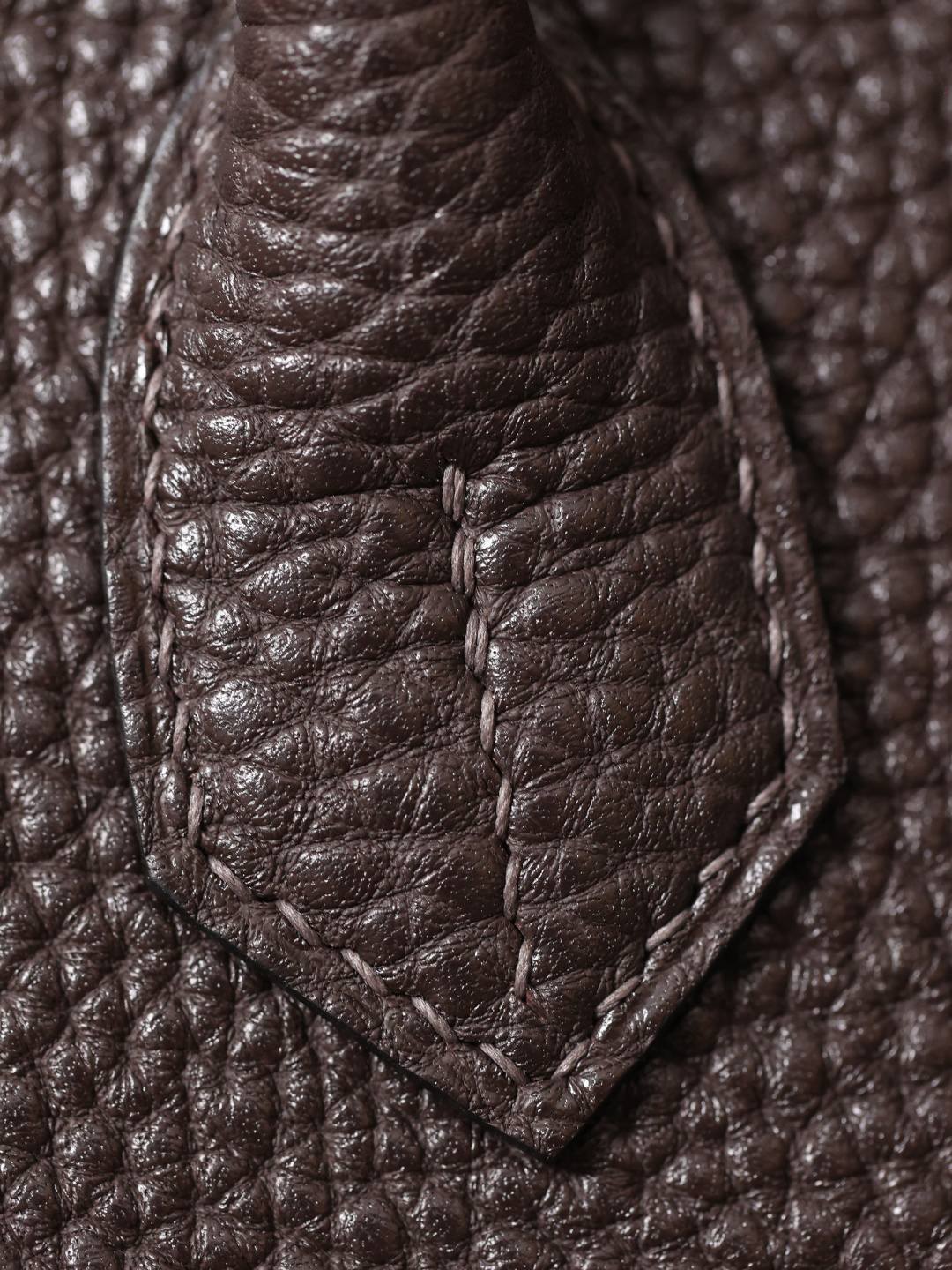 Best Replica Handbags Storefully handmade Hermes Birkin 30 in Ebony bag review(Dec 2025 updated)-Pangalusna kualitas palsu Louis Vuitton Kantong Toko Online, Replica desainer kantong ru