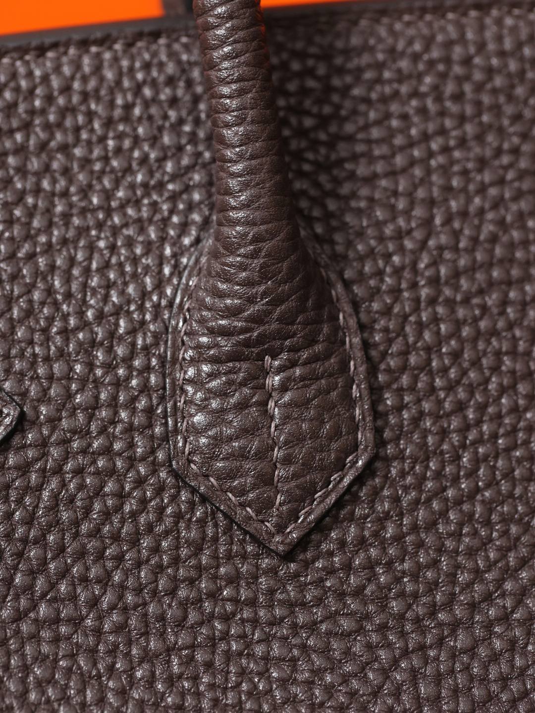 Best Replica Handbags Storefully handmade Hermes Birkin 30 in Ebony bag review(Dec 2025 updated)-Pangalusna kualitas palsu Louis Vuitton Kantong Toko Online, Replica desainer kantong ru