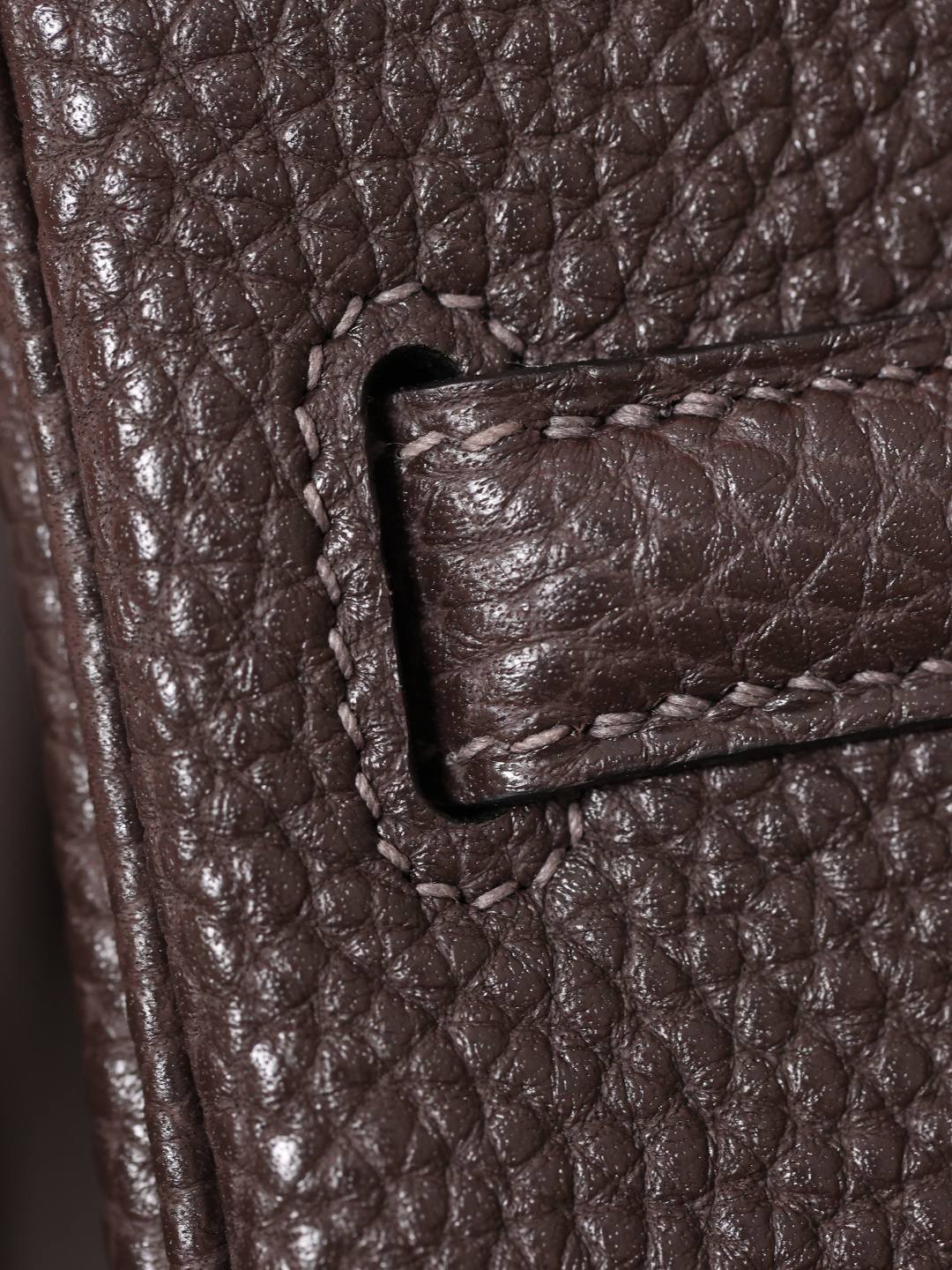 Best Replica Handbags Storefully handmade Hermes Birkin 30 in Ebony bag review(Dec 2025 updated)-Pangalusna kualitas palsu Louis Vuitton Kantong Toko Online, Replica desainer kantong ru