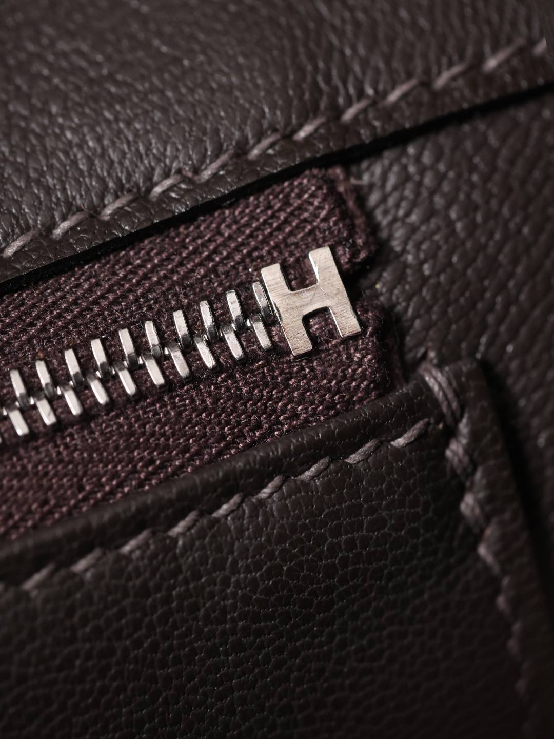 Best Replica Handbags Storefully handmade Hermes Birkin 30 in Ebony bag review(Dec 2025 updated)-Pangalusna kualitas palsu Louis Vuitton Kantong Toko Online, Replica desainer kantong ru