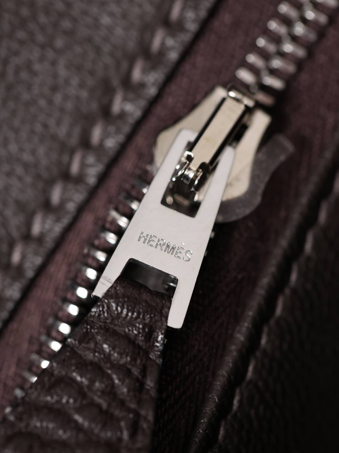 Best Replica Handbags Storefully handmade Hermes Birkin 30 in Ebony bag review(Dec 2025 updated)-Pangalusna kualitas palsu Louis Vuitton Kantong Toko Online, Replica desainer kantong ru