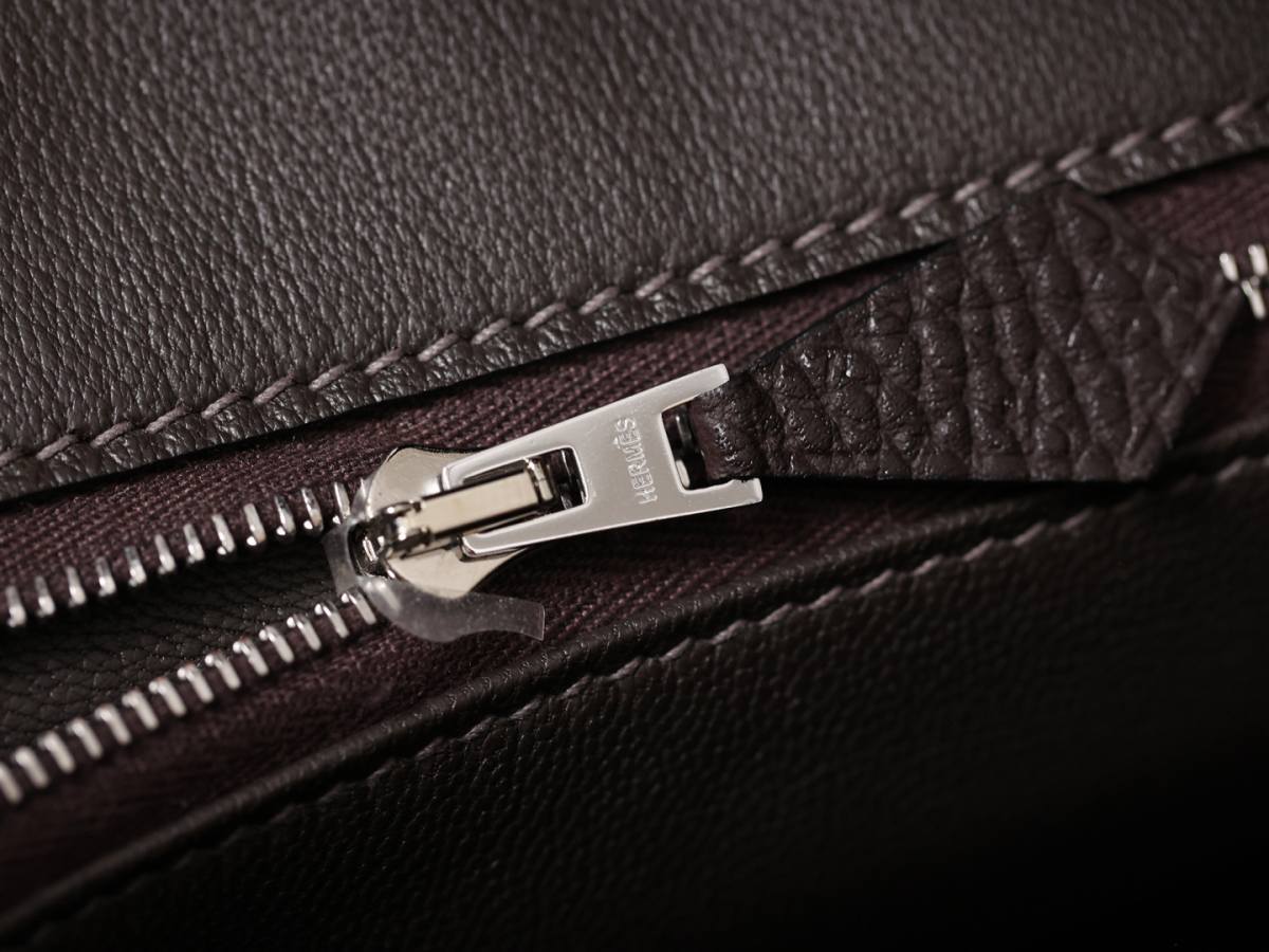 Best Replica Handbags Storefully handmade Hermes Birkin 30 in Ebony bag review(Dec 2025 updated)-Pangalusna kualitas palsu Louis Vuitton Kantong Toko Online, Replica desainer kantong ru