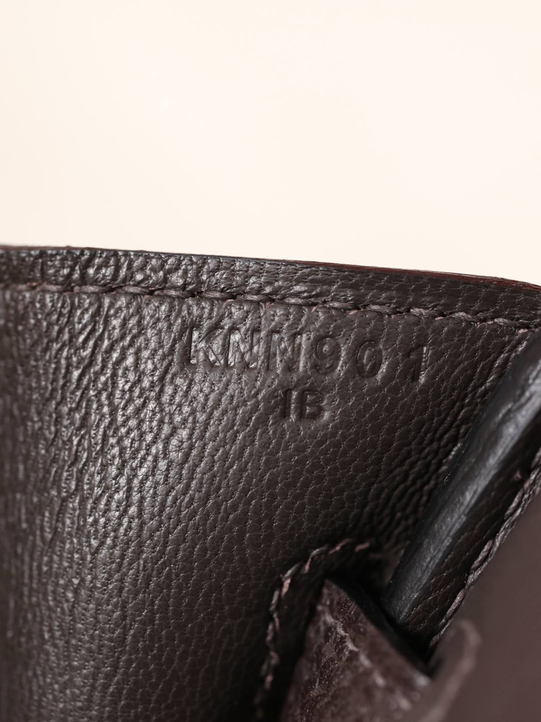 Best Replica Handbags Storefully handmade Hermes Birkin 30 in Ebony bag review(Dec 2025 updated)-Pangalusna kualitas palsu Louis Vuitton Kantong Toko Online, Replica desainer kantong ru