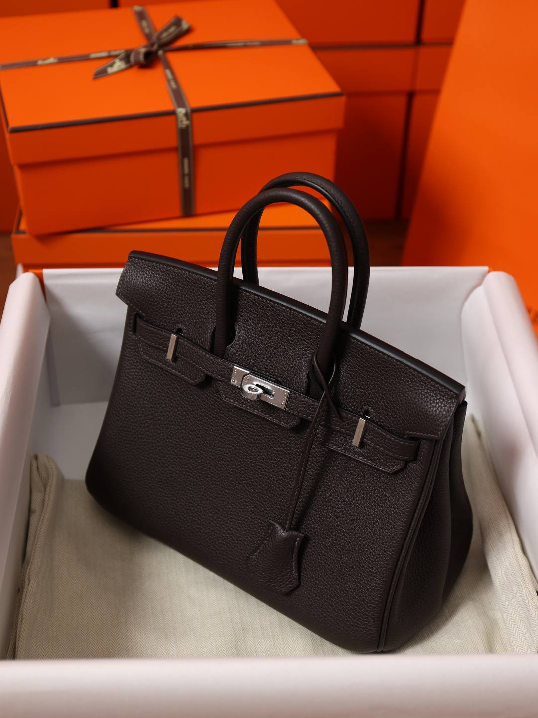 Best Replica Handbags StoreHermes Birkin 25 bag Ebony color bag review(Dec 2025 updated)-အရည်အသွေးအကောင်းဆုံးအတု Louis Vuitton Bag အွန်လိုင်းစတိုး၊ ပုံစံတူဒီဇိုင်နာအိတ် ru Best Replica Handbags StoreHermes Birkin 25 bag Ebony color bag review(Dec 2025 updated)-အရည်အသွေးအကောင်းဆုံးအတု Louis Vuitton Bag အွန်လိုင်းစတိုး၊ ပုံစံတူဒီဇိုင်နာအိတ် ru