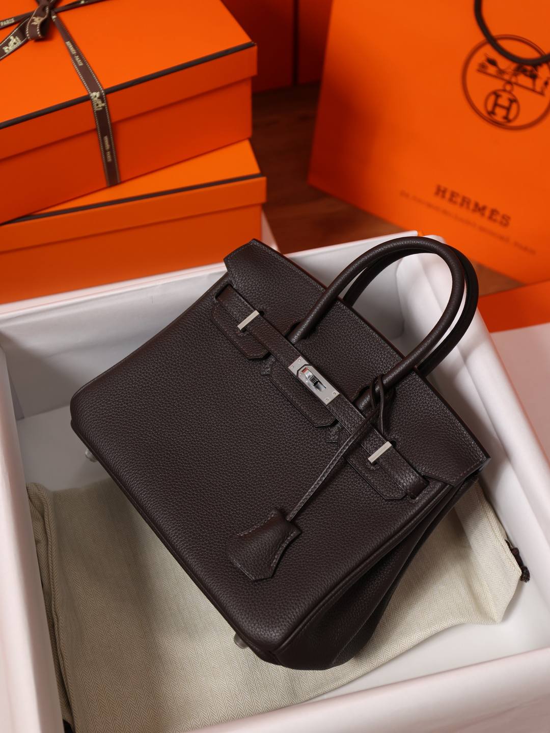 Best Replica Handbags StoreHermes Birkin 25 bag Ebony color bag review(Dec 2025 updated)-အရည်အသွေးအကောင်းဆုံးအတု Louis Vuitton Bag အွန်လိုင်းစတိုး၊ ပုံစံတူဒီဇိုင်နာအိတ် ru Best Replica Handbags StoreHermes Birkin 25 bag Ebony color bag review(Dec 2025 updated)-အရည်အသွေးအကောင်းဆုံးအတု Louis Vuitton Bag အွန်လိုင်းစတိုး၊ ပုံစံတူဒီဇိုင်နာအိတ် ru