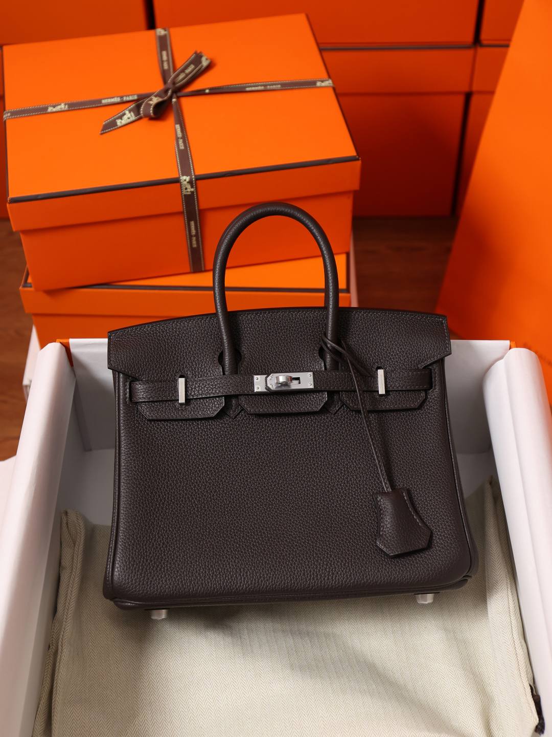 Best Replica Handbags StoreHermes Birkin 25 bag Ebony color bag review(Dec 2025 updated)-အရည်အသွေးအကောင်းဆုံးအတု Louis Vuitton Bag အွန်လိုင်းစတိုး၊ ပုံစံတူဒီဇိုင်နာအိတ် ru Best Replica Handbags StoreHermes Birkin 25 bag Ebony color bag review(Dec 2025 updated)-အရည်အသွေးအကောင်းဆုံးအတု Louis Vuitton Bag အွန်လိုင်းစတိုး၊ ပုံစံတူဒီဇိုင်နာအိတ် ru
