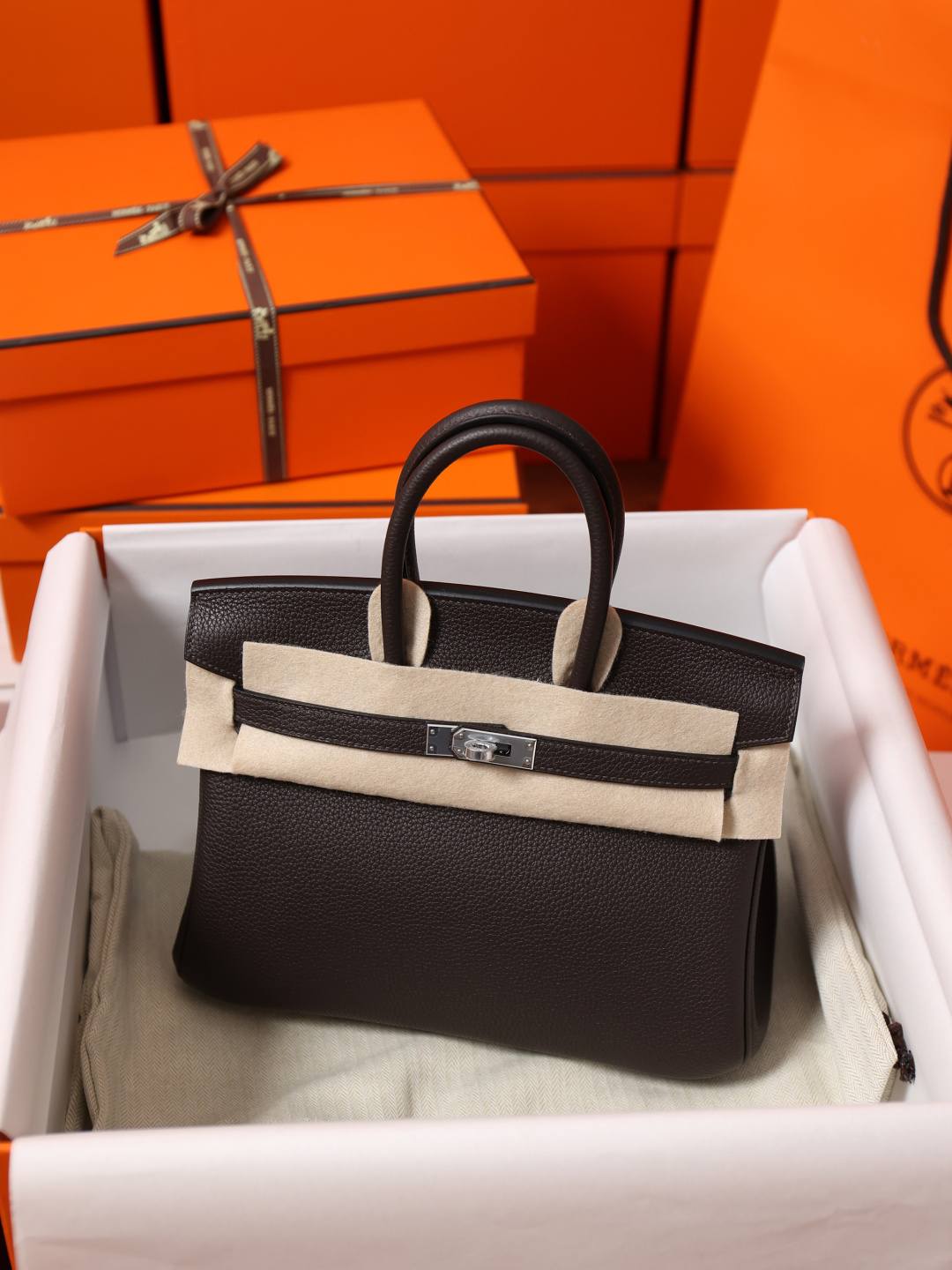 Best Replica Handbags StoreHermes Birkin 25 bag Ebony color bag review(Dec 2025 updated)-အရည်အသွေးအကောင်းဆုံးအတု Louis Vuitton Bag အွန်လိုင်းစတိုး၊ ပုံစံတူဒီဇိုင်နာအိတ် ru Best Replica Handbags StoreHermes Birkin 25 bag Ebony color bag review(Dec 2025 updated)-အရည်အသွေးအကောင်းဆုံးအတု Louis Vuitton Bag အွန်လိုင်းစတိုး၊ ပုံစံတူဒီဇိုင်နာအိတ် ru