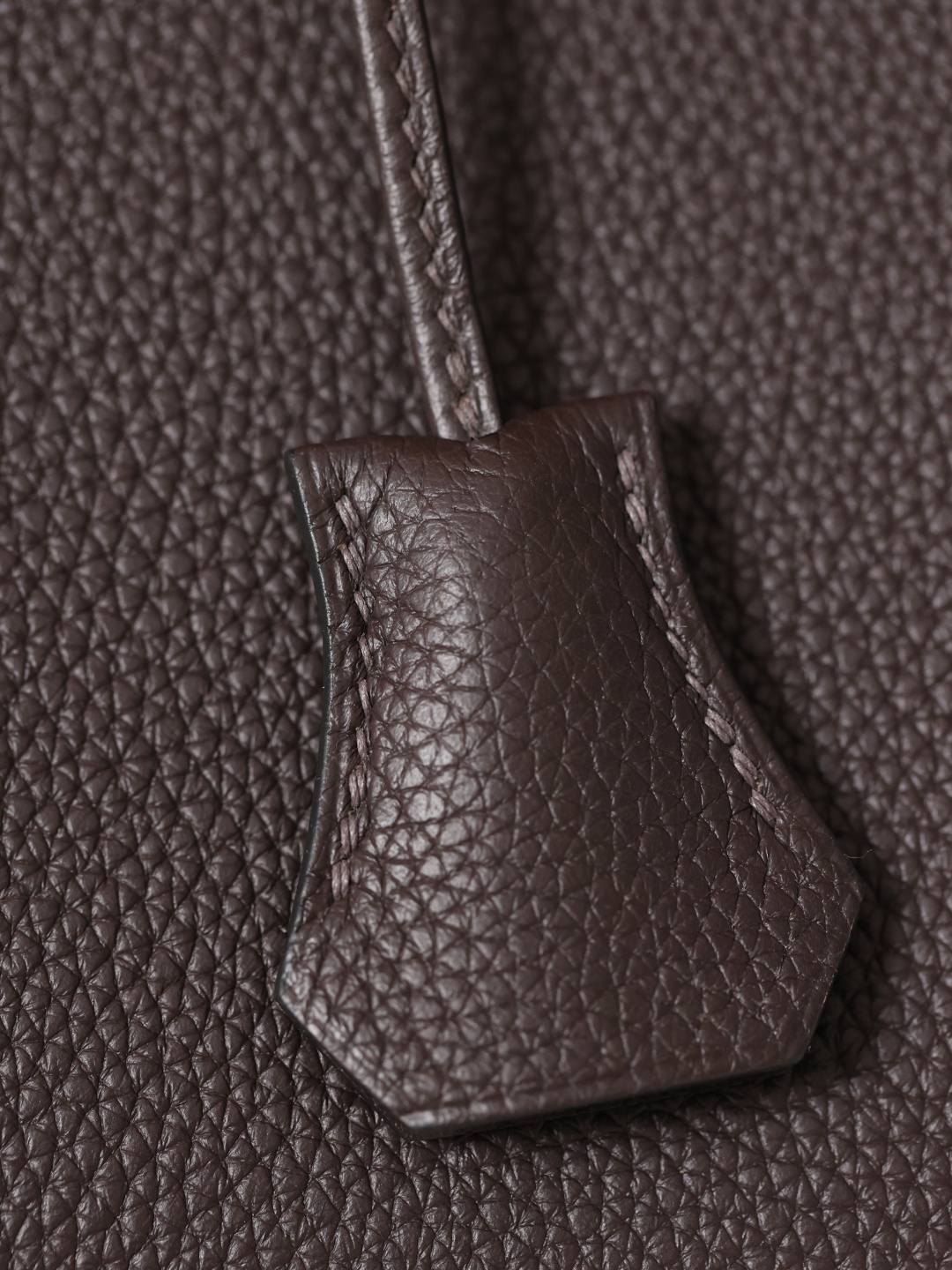 Best Replica Handbags StoreHermes Birkin 25 bag Ebony color bag review(Dec 2025 updated)-အရည်အသွေးအကောင်းဆုံးအတု Louis Vuitton Bag အွန်လိုင်းစတိုး၊ ပုံစံတူဒီဇိုင်နာအိတ် ru Best Replica Handbags StoreHermes Birkin 25 bag Ebony color bag review(Dec 2025 updated)-အရည်အသွေးအကောင်းဆုံးအတု Louis Vuitton Bag အွန်လိုင်းစတိုး၊ ပုံစံတူဒီဇိုင်နာအိတ် ru