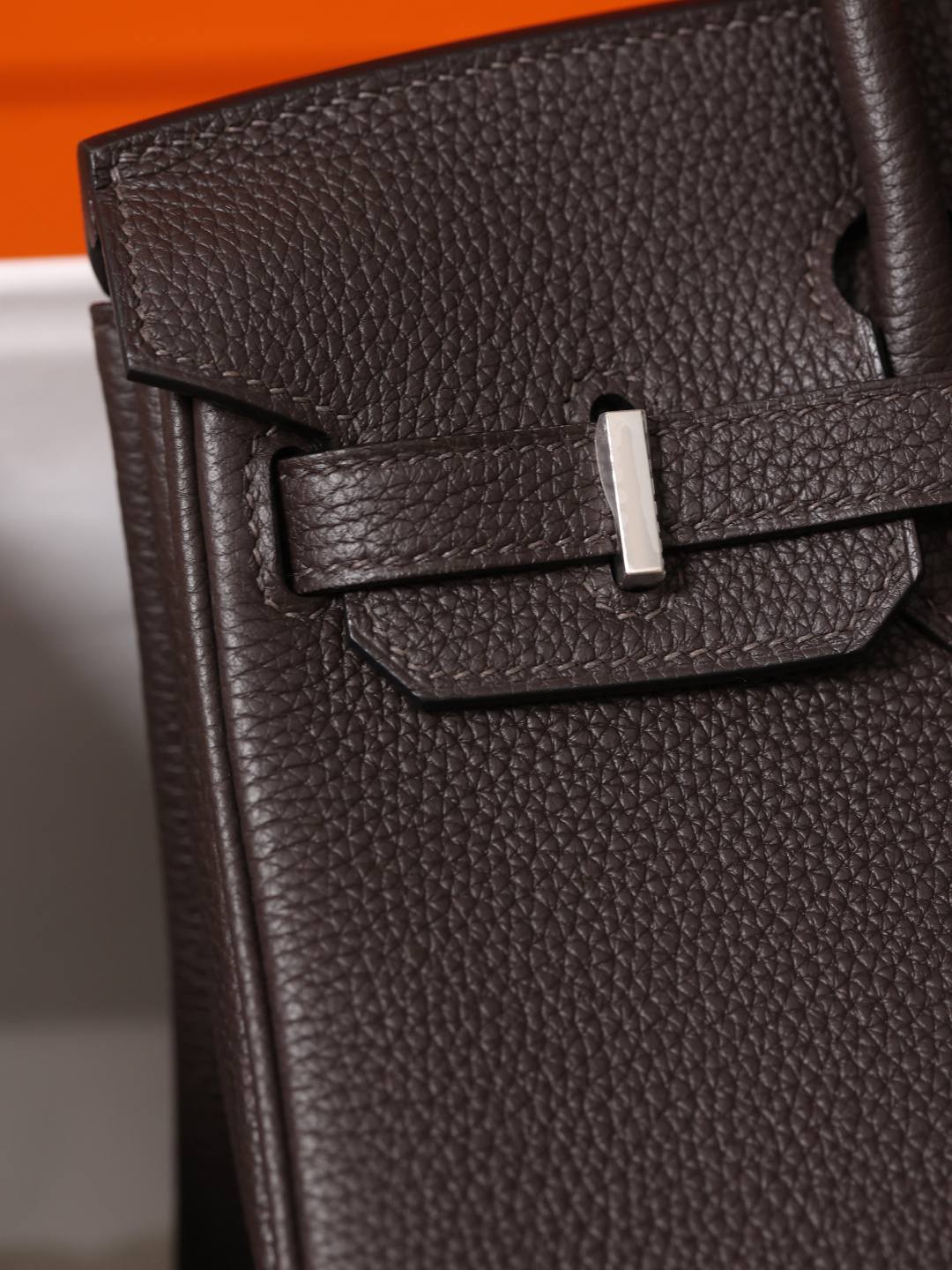 Best Replica Handbags StoreHermes Birkin 25 bag Ebony color bag review(Dec 2025 updated)-အရည်အသွေးအကောင်းဆုံးအတု Louis Vuitton Bag အွန်လိုင်းစတိုး၊ ပုံစံတူဒီဇိုင်နာအိတ် ru Best Replica Handbags StoreHermes Birkin 25 bag Ebony color bag review(Dec 2025 updated)-အရည်အသွေးအကောင်းဆုံးအတု Louis Vuitton Bag အွန်လိုင်းစတိုး၊ ပုံစံတူဒီဇိုင်နာအိတ် ru