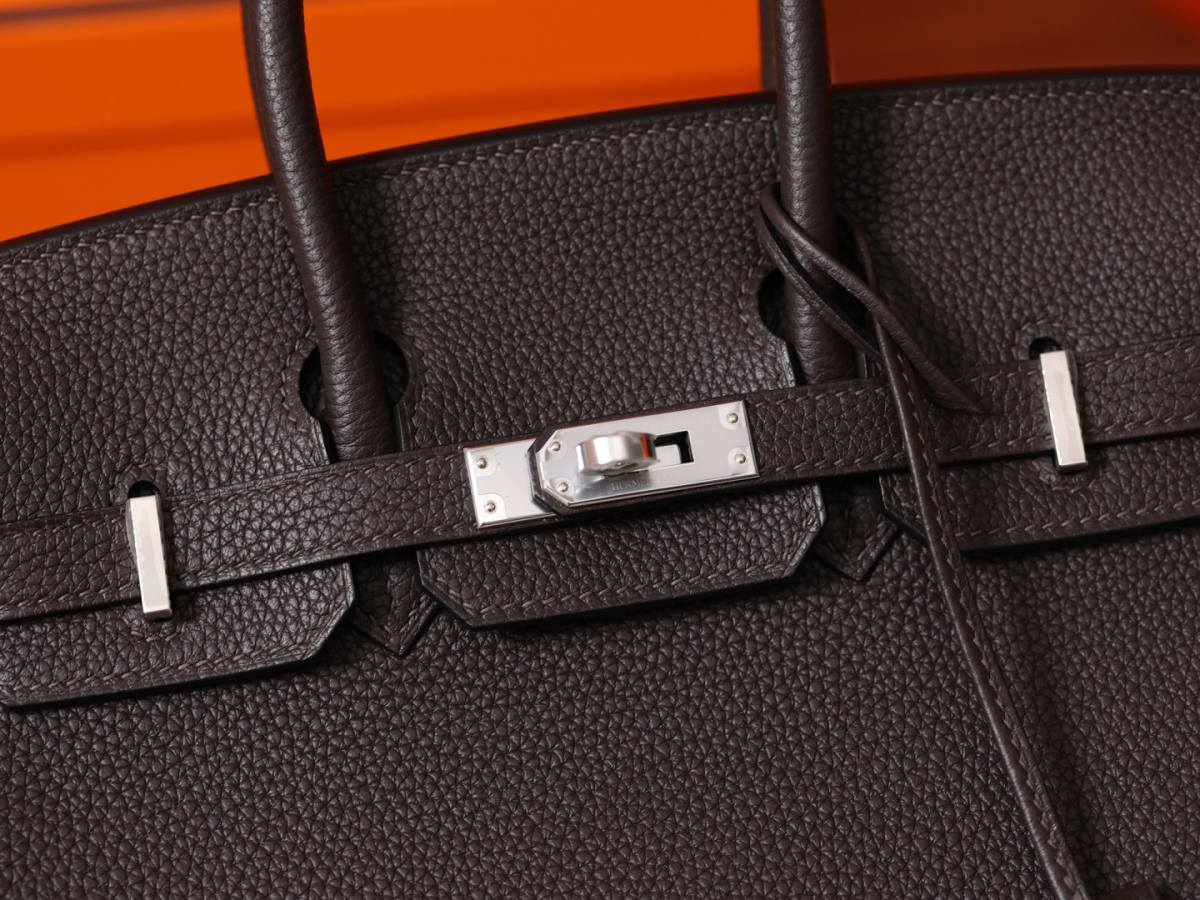 Best Replica Handbags StoreHermes Birkin 25 bag Ebony color bag review(Dec 2025 updated)-အရည်အသွေးအကောင်းဆုံးအတု Louis Vuitton Bag အွန်လိုင်းစတိုး၊ ပုံစံတူဒီဇိုင်နာအိတ် ru Best Replica Handbags StoreHermes Birkin 25 bag Ebony color bag review(Dec 2025 updated)-အရည်အသွေးအကောင်းဆုံးအတု Louis Vuitton Bag အွန်လိုင်းစတိုး၊ ပုံစံတူဒီဇိုင်နာအိတ် ru