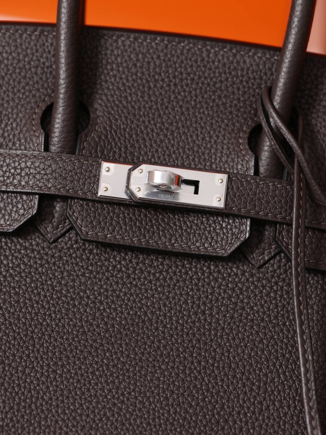 Best Replica Handbags StoreHermes Birkin 25 bag Ebony color bag review(Dec 2025 updated)-အရည်အသွေးအကောင်းဆုံးအတု Louis Vuitton Bag အွန်လိုင်းစတိုး၊ ပုံစံတူဒီဇိုင်နာအိတ် ru Best Replica Handbags StoreHermes Birkin 25 bag Ebony color bag review(Dec 2025 updated)-အရည်အသွေးအကောင်းဆုံးအတု Louis Vuitton Bag အွန်လိုင်းစတိုး၊ ပုံစံတူဒီဇိုင်နာအိတ် ru