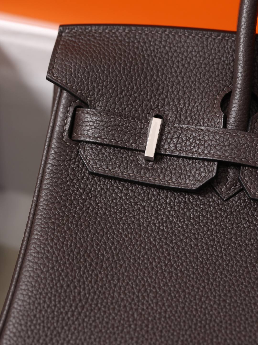 Best Replica Handbags StoreHermes Birkin 25 bag Ebony color bag review(Dec 2025 updated)-အရည်အသွေးအကောင်းဆုံးအတု Louis Vuitton Bag အွန်လိုင်းစတိုး၊ ပုံစံတူဒီဇိုင်နာအိတ် ru Best Replica Handbags StoreHermes Birkin 25 bag Ebony color bag review(Dec 2025 updated)-အရည်အသွေးအကောင်းဆုံးအတု Louis Vuitton Bag အွန်လိုင်းစတိုး၊ ပုံစံတူဒီဇိုင်နာအိတ် ru