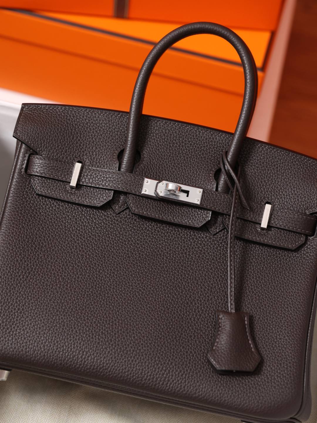 Best Replica Handbags StoreHermes Birkin 25 bag Ebony color bag review(Dec 2025 updated)-အရည်အသွေးအကောင်းဆုံးအတု Louis Vuitton Bag အွန်လိုင်းစတိုး၊ ပုံစံတူဒီဇိုင်နာအိတ် ru Best Replica Handbags StoreHermes Birkin 25 bag Ebony color bag review(Dec 2025 updated)-အရည်အသွေးအကောင်းဆုံးအတု Louis Vuitton Bag အွန်လိုင်းစတိုး၊ ပုံစံတူဒီဇိုင်နာအိတ် ru