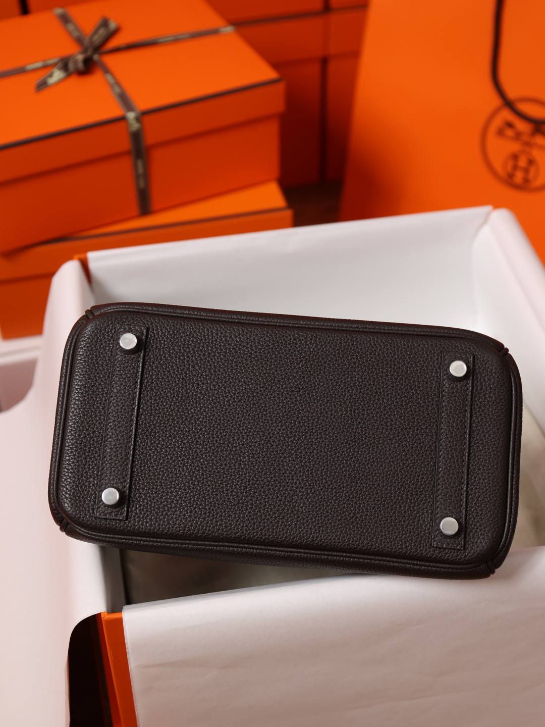 Best Replica Handbags StoreHermes Birkin 25 bag Ebony color bag review(Dec 2025 updated)-အရည်အသွေးအကောင်းဆုံးအတု Louis Vuitton Bag အွန်လိုင်းစတိုး၊ ပုံစံတူဒီဇိုင်နာအိတ် ru Best Replica Handbags StoreHermes Birkin 25 bag Ebony color bag review(Dec 2025 updated)-အရည်အသွေးအကောင်းဆုံးအတု Louis Vuitton Bag အွန်လိုင်းစတိုး၊ ပုံစံတူဒီဇိုင်နာအိတ် ru