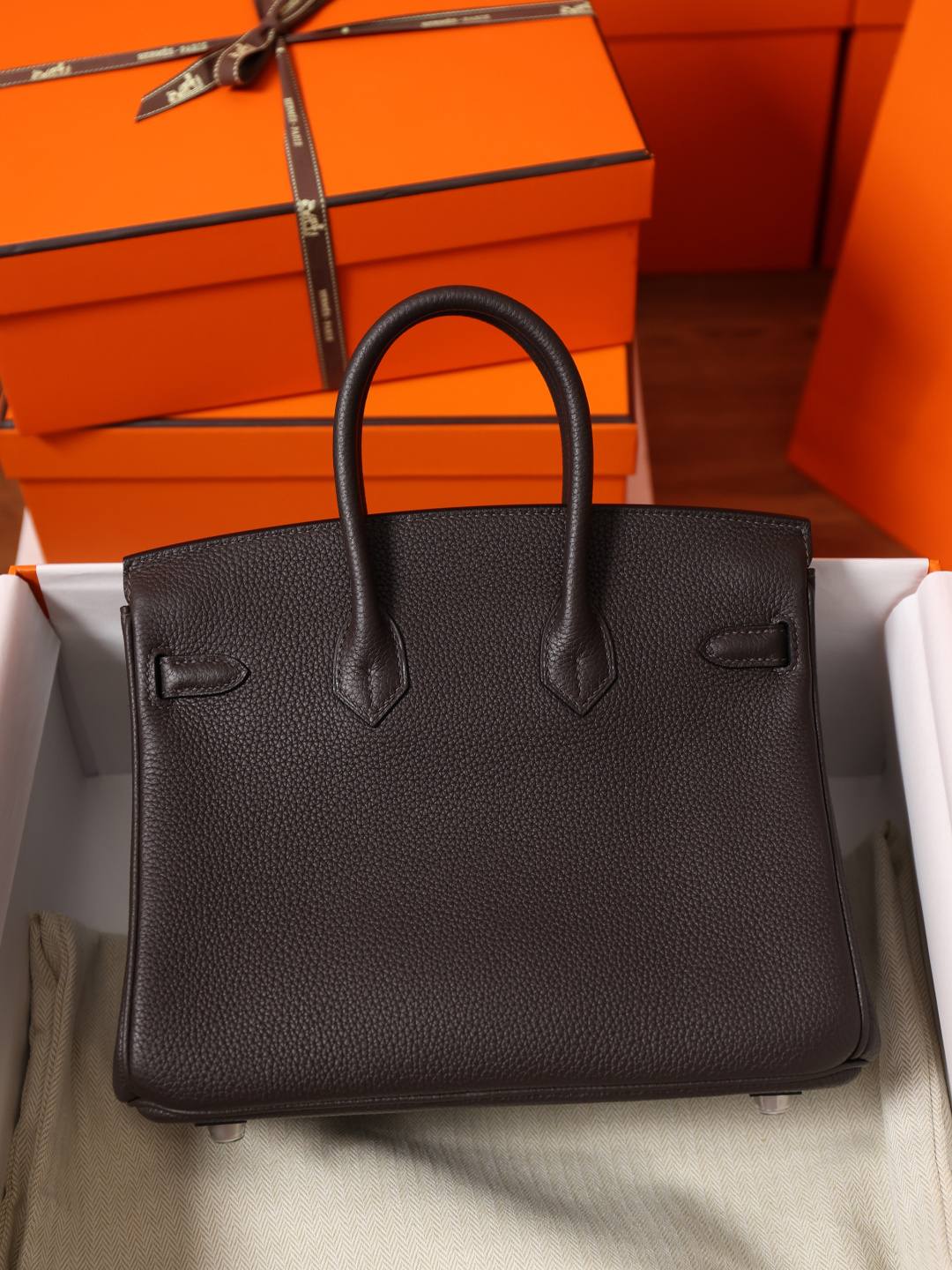 Best Replica Handbags StoreHermes Birkin 25 bag Ebony color bag review(Dec 2025 updated)-အရည်အသွေးအကောင်းဆုံးအတု Louis Vuitton Bag အွန်လိုင်းစတိုး၊ ပုံစံတူဒီဇိုင်နာအိတ် ru Best Replica Handbags StoreHermes Birkin 25 bag Ebony color bag review(Dec 2025 updated)-အရည်အသွေးအကောင်းဆုံးအတု Louis Vuitton Bag အွန်လိုင်းစတိုး၊ ပုံစံတူဒီဇိုင်နာအိတ် ru