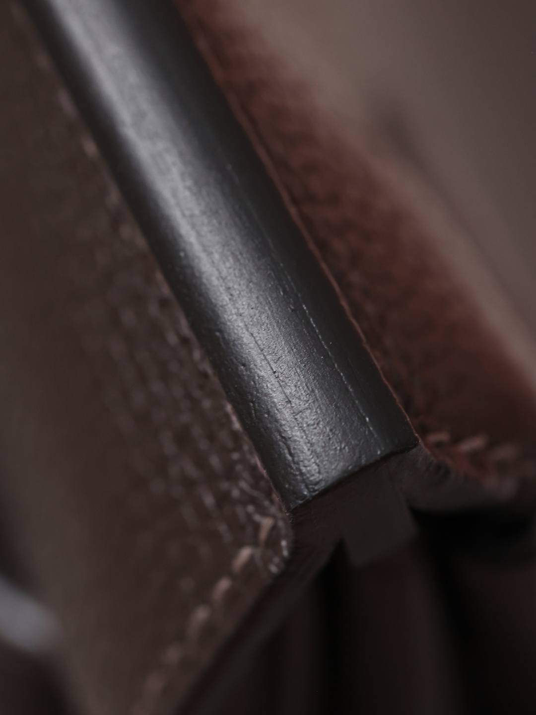 Best Replica Handbags StoreHermes Birkin 25 bag Ebony color bag review(Dec 2025 updated)-အရည်အသွေးအကောင်းဆုံးအတု Louis Vuitton Bag အွန်လိုင်းစတိုး၊ ပုံစံတူဒီဇိုင်နာအိတ် ru Best Replica Handbags StoreHermes Birkin 25 bag Ebony color bag review(Dec 2025 updated)-အရည်အသွေးအကောင်းဆုံးအတု Louis Vuitton Bag အွန်လိုင်းစတိုး၊ ပုံစံတူဒီဇိုင်နာအိတ် ru