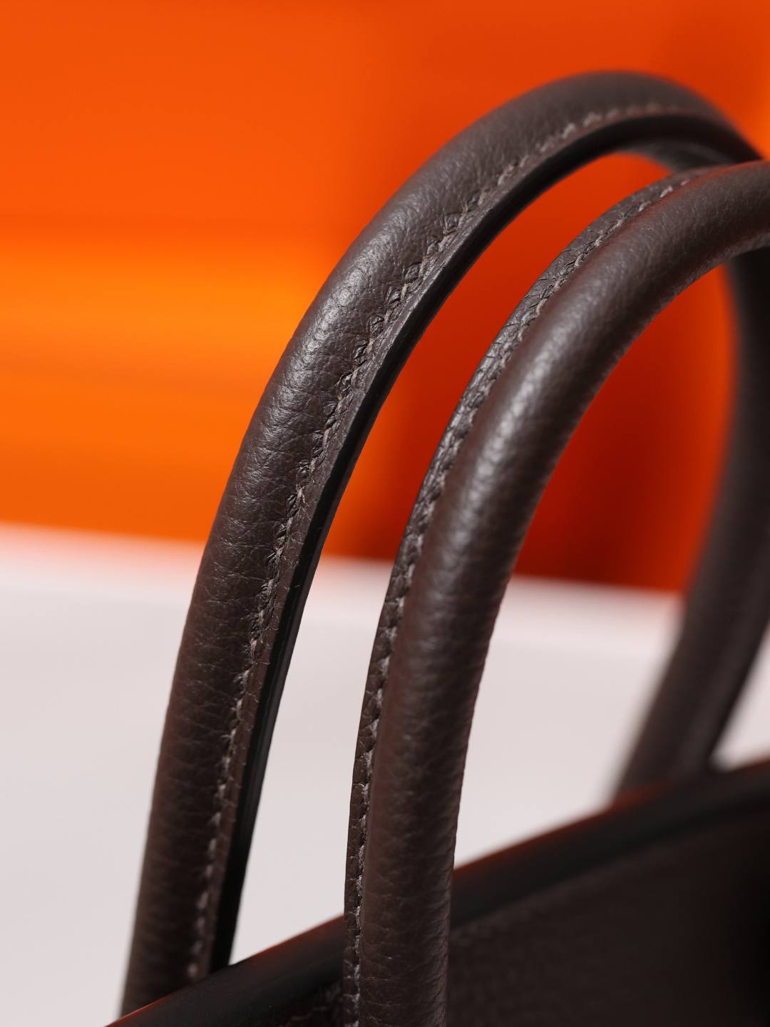 Best Replica Handbags StoreHermes Birkin 25 bag Ebony color bag review(Dec 2025 updated)-အရည်အသွေးအကောင်းဆုံးအတု Louis Vuitton Bag အွန်လိုင်းစတိုး၊ ပုံစံတူဒီဇိုင်နာအိတ် ru Best Replica Handbags StoreHermes Birkin 25 bag Ebony color bag review(Dec 2025 updated)-အရည်အသွေးအကောင်းဆုံးအတု Louis Vuitton Bag အွန်လိုင်းစတိုး၊ ပုံစံတူဒီဇိုင်နာအိတ် ru