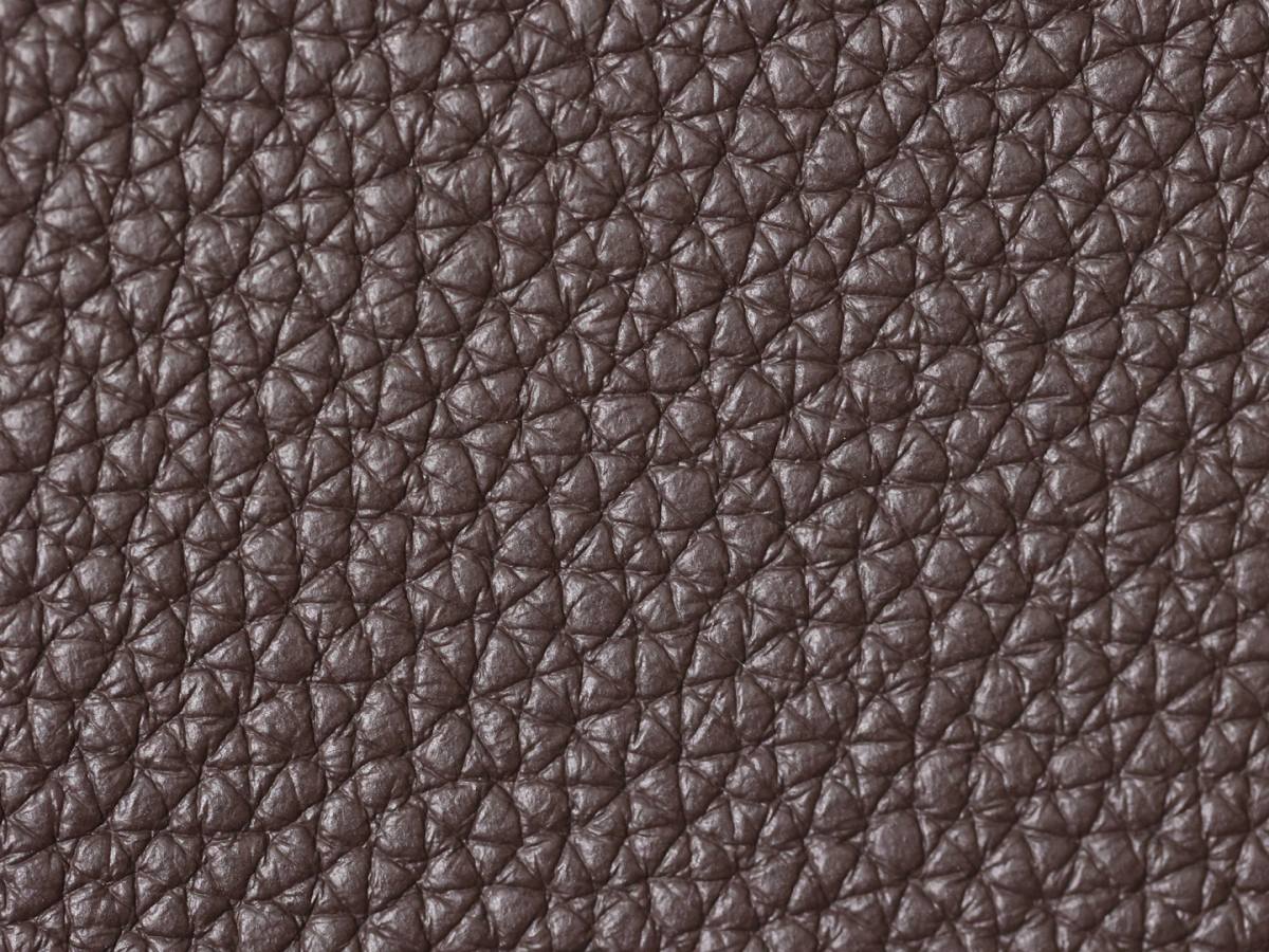 Best Replica Handbags StoreHermes Birkin 25 bag Ebony color bag review(Dec 2025 updated)-အရည်အသွေးအကောင်းဆုံးအတု Louis Vuitton Bag အွန်လိုင်းစတိုး၊ ပုံစံတူဒီဇိုင်နာအိတ် ru Best Replica Handbags StoreHermes Birkin 25 bag Ebony color bag review(Dec 2025 updated)-အရည်အသွေးအကောင်းဆုံးအတု Louis Vuitton Bag အွန်လိုင်းစတိုး၊ ပုံစံတူဒီဇိုင်နာအိတ် ru