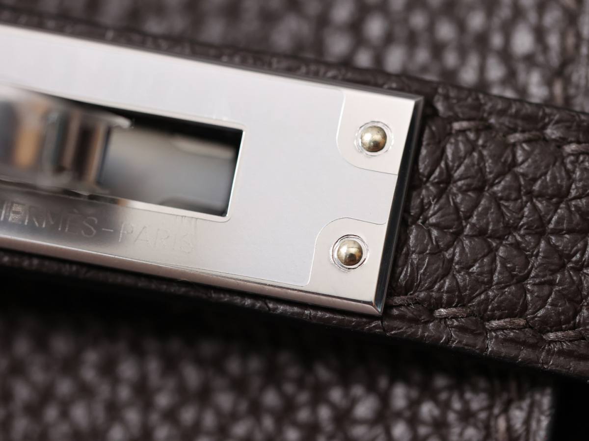 Best Replica Handbags StoreHermes Birkin 25 bag Ebony color bag review(Dec 2025 updated)-အရည်အသွေးအကောင်းဆုံးအတု Louis Vuitton Bag အွန်လိုင်းစတိုး၊ ပုံစံတူဒီဇိုင်နာအိတ် ru Best Replica Handbags StoreHermes Birkin 25 bag Ebony color bag review(Dec 2025 updated)-အရည်အသွေးအကောင်းဆုံးအတု Louis Vuitton Bag အွန်လိုင်းစတိုး၊ ပုံစံတူဒီဇိုင်နာအိတ် ru