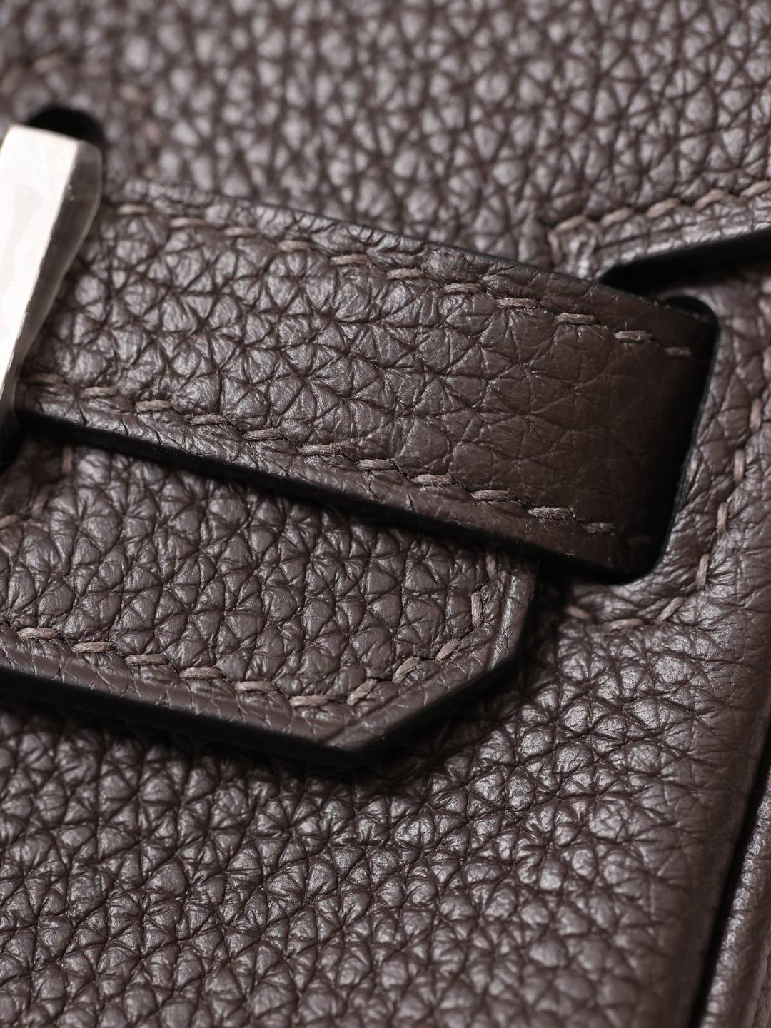 Best Replica Handbags StoreHermes Birkin 25 bag Ebony color bag review(Dec 2025 updated)-အရည်အသွေးအကောင်းဆုံးအတု Louis Vuitton Bag အွန်လိုင်းစတိုး၊ ပုံစံတူဒီဇိုင်နာအိတ် ru Best Replica Handbags StoreHermes Birkin 25 bag Ebony color bag review(Dec 2025 updated)-အရည်အသွေးအကောင်းဆုံးအတု Louis Vuitton Bag အွန်လိုင်းစတိုး၊ ပုံစံတူဒီဇိုင်နာအိတ် ru