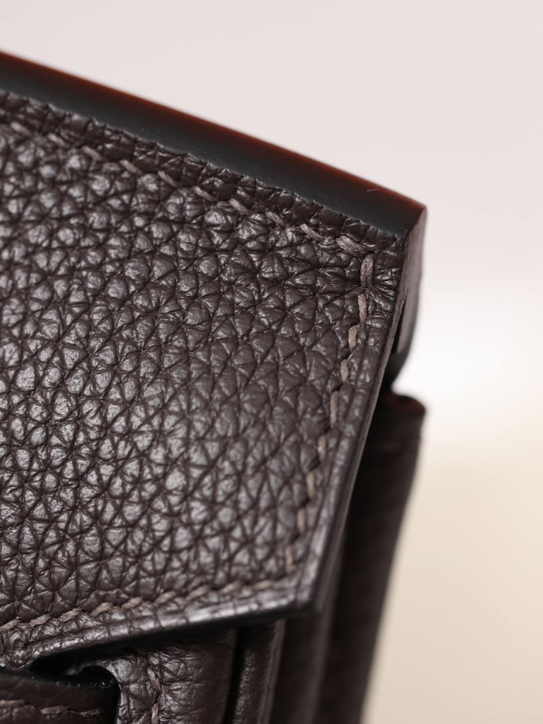 Best Replica Handbags StoreHermes Birkin 25 bag Ebony color bag review(Dec 2025 updated)-အရည်အသွေးအကောင်းဆုံးအတု Louis Vuitton Bag အွန်လိုင်းစတိုး၊ ပုံစံတူဒီဇိုင်နာအိတ် ru Best Replica Handbags StoreHermes Birkin 25 bag Ebony color bag review(Dec 2025 updated)-အရည်အသွေးအကောင်းဆုံးအတု Louis Vuitton Bag အွန်လိုင်းစတိုး၊ ပုံစံတူဒီဇိုင်နာအိတ် ru