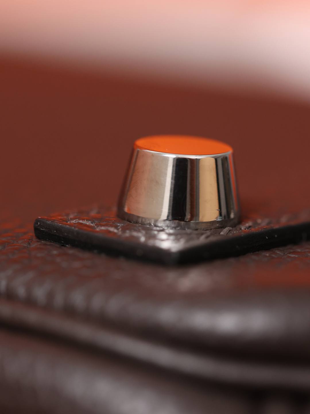 Best Replica Handbags StoreHermes Birkin 25 bag Ebony color bag review(Dec 2025 updated)-အရည်အသွေးအကောင်းဆုံးအတု Louis Vuitton Bag အွန်လိုင်းစတိုး၊ ပုံစံတူဒီဇိုင်နာအိတ် ru Best Replica Handbags StoreHermes Birkin 25 bag Ebony color bag review(Dec 2025 updated)-အရည်အသွေးအကောင်းဆုံးအတု Louis Vuitton Bag အွန်လိုင်းစတိုး၊ ပုံစံတူဒီဇိုင်နာအိတ် ru