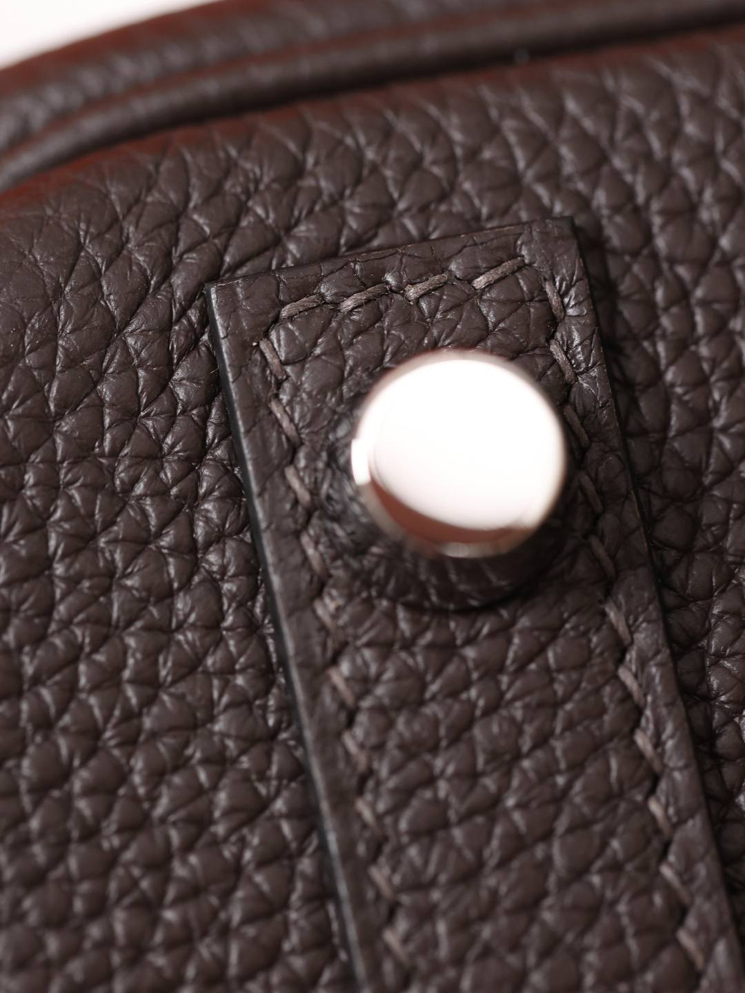 Best Replica Handbags StoreHermes Birkin 25 bag Ebony color bag review(Dec 2025 updated)-အရည်အသွေးအကောင်းဆုံးအတု Louis Vuitton Bag အွန်လိုင်းစတိုး၊ ပုံစံတူဒီဇိုင်နာအိတ် ru Best Replica Handbags StoreHermes Birkin 25 bag Ebony color bag review(Dec 2025 updated)-အရည်အသွေးအကောင်းဆုံးအတု Louis Vuitton Bag အွန်လိုင်းစတိုး၊ ပုံစံတူဒီဇိုင်နာအိတ် ru