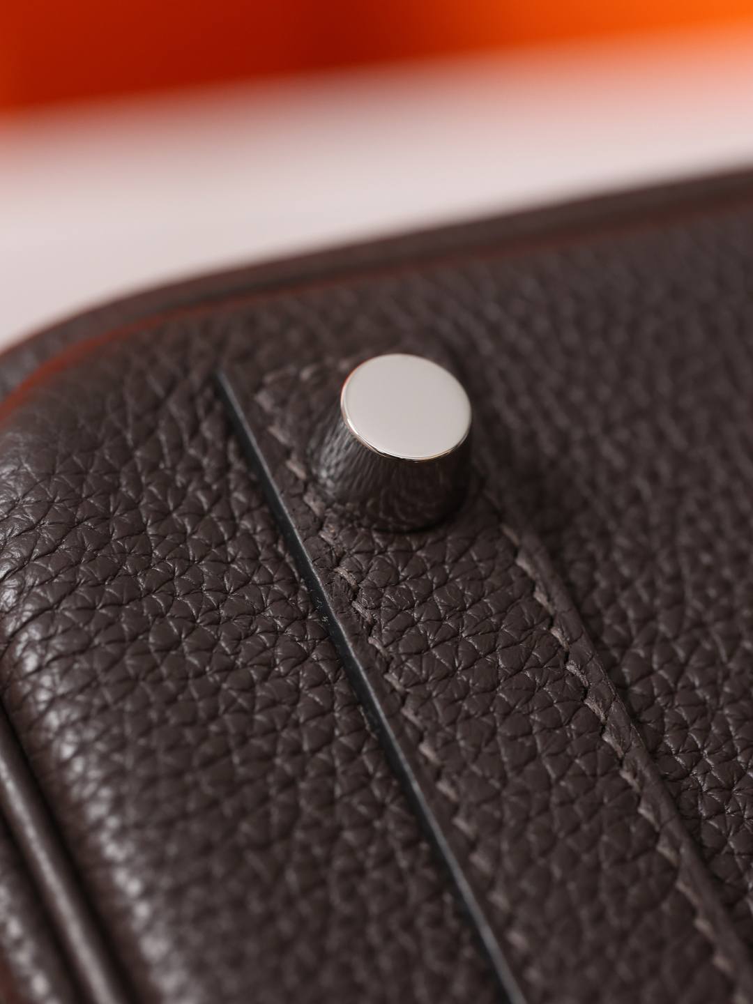 Best Replica Handbags StoreHermes Birkin 25 bag Ebony color bag review(Dec 2025 updated)-အရည်အသွေးအကောင်းဆုံးအတု Louis Vuitton Bag အွန်လိုင်းစတိုး၊ ပုံစံတူဒီဇိုင်နာအိတ် ru Best Replica Handbags StoreHermes Birkin 25 bag Ebony color bag review(Dec 2025 updated)-အရည်အသွေးအကောင်းဆုံးအတု Louis Vuitton Bag အွန်လိုင်းစတိုး၊ ပုံစံတူဒီဇိုင်နာအိတ် ru