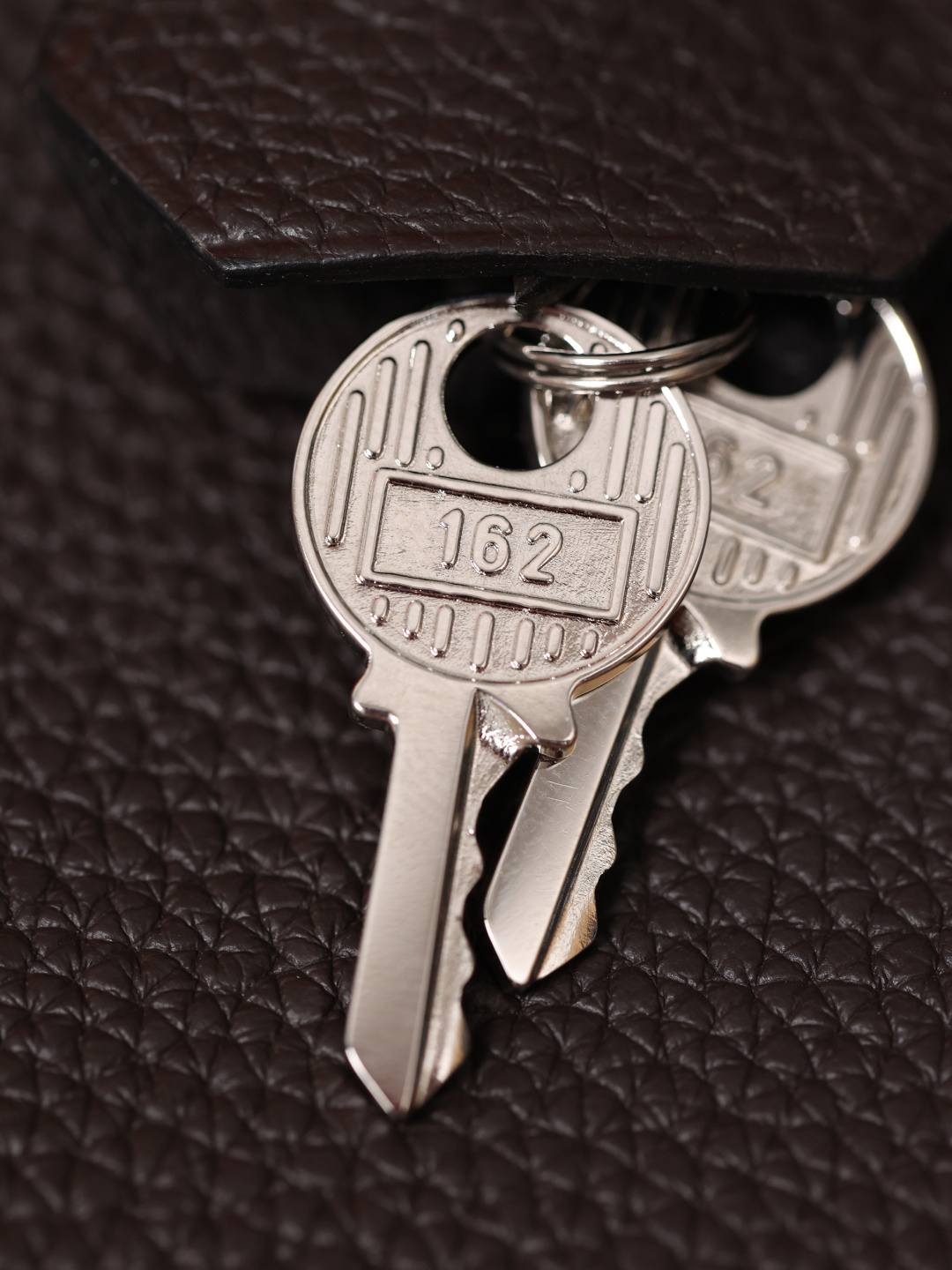 Best Replica Handbags StoreHermes Birkin 25 bag Ebony color bag review(Dec 2025 updated)-အရည်အသွေးအကောင်းဆုံးအတု Louis Vuitton Bag အွန်လိုင်းစတိုး၊ ပုံစံတူဒီဇိုင်နာအိတ် ru Best Replica Handbags StoreHermes Birkin 25 bag Ebony color bag review(Dec 2025 updated)-အရည်အသွေးအကောင်းဆုံးအတု Louis Vuitton Bag အွန်လိုင်းစတိုး၊ ပုံစံတူဒီဇိုင်နာအိတ် ru