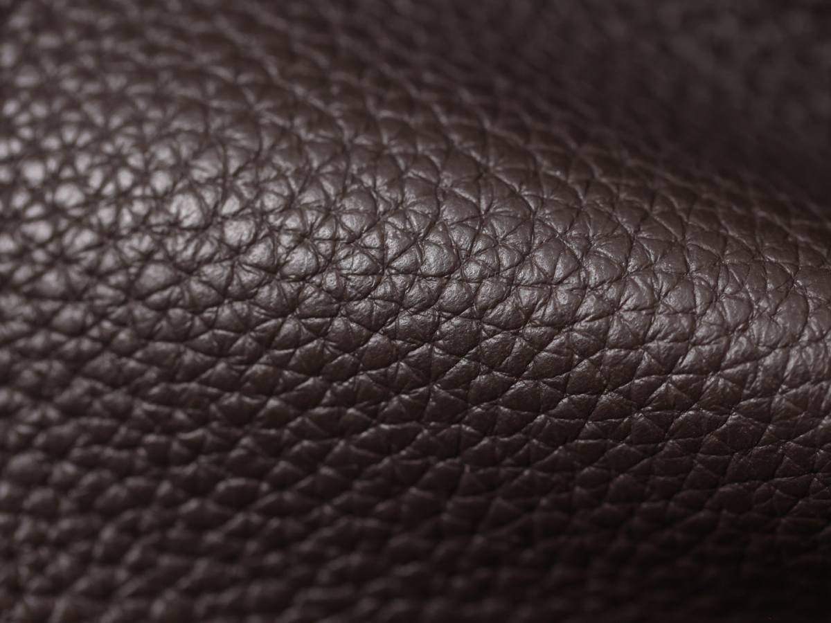 Best Replica Handbags StoreHermes Birkin 25 bag Ebony color bag review(Dec 2025 updated)-အရည်အသွေးအကောင်းဆုံးအတု Louis Vuitton Bag အွန်လိုင်းစတိုး၊ ပုံစံတူဒီဇိုင်နာအိတ် ru Best Replica Handbags StoreHermes Birkin 25 bag Ebony color bag review(Dec 2025 updated)-အရည်အသွေးအကောင်းဆုံးအတု Louis Vuitton Bag အွန်လိုင်းစတိုး၊ ပုံစံတူဒီဇိုင်နာအိတ် ru