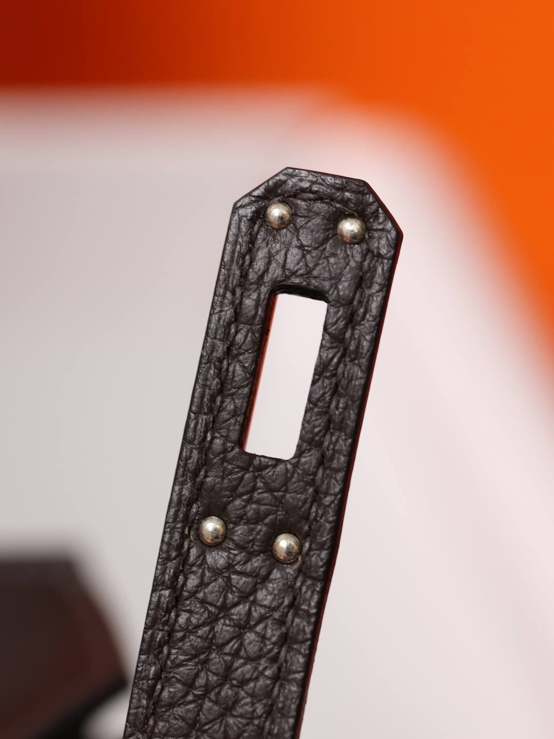 Best Replica Handbags StoreHermes Birkin 25 bag Ebony color bag review(Dec 2025 updated)-အရည်အသွေးအကောင်းဆုံးအတု Louis Vuitton Bag အွန်လိုင်းစတိုး၊ ပုံစံတူဒီဇိုင်နာအိတ် ru Best Replica Handbags StoreHermes Birkin 25 bag Ebony color bag review(Dec 2025 updated)-အရည်အသွေးအကောင်းဆုံးအတု Louis Vuitton Bag အွန်လိုင်းစတိုး၊ ပုံစံတူဒီဇိုင်နာအိတ် ru