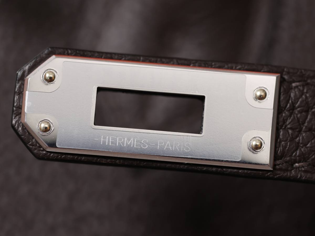 Best Replica Handbags StoreHermes Birkin 25 bag Ebony color bag review(Dec 2025 updated)-အရည်အသွေးအကောင်းဆုံးအတု Louis Vuitton Bag အွန်လိုင်းစတိုး၊ ပုံစံတူဒီဇိုင်နာအိတ် ru Best Replica Handbags StoreHermes Birkin 25 bag Ebony color bag review(Dec 2025 updated)-အရည်အသွေးအကောင်းဆုံးအတု Louis Vuitton Bag အွန်လိုင်းစတိုး၊ ပုံစံတူဒီဇိုင်နာအိတ် ru