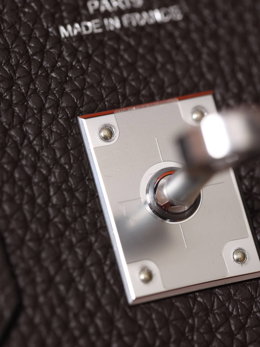 Best Replica Handbags StoreHermes Birkin 25 bag Ebony color bag review(Dec 2025 updated)-အရည်အသွေးအကောင်းဆုံးအတု Louis Vuitton Bag အွန်လိုင်းစတိုး၊ ပုံစံတူဒီဇိုင်နာအိတ် ru Best Replica Handbags StoreHermes Birkin 25 bag Ebony color bag review(Dec 2025 updated)-အရည်အသွေးအကောင်းဆုံးအတု Louis Vuitton Bag အွန်လိုင်းစတိုး၊ ပုံစံတူဒီဇိုင်နာအိတ် ru