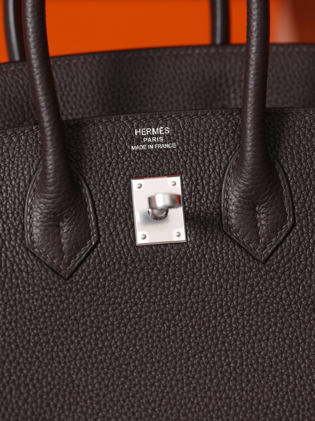 Best Replica Handbags StoreHermes Birkin 25 bag Ebony color bag review(Dec 2025 updated)-အရည်အသွေးအကောင်းဆုံးအတု Louis Vuitton Bag အွန်လိုင်းစတိုး၊ ပုံစံတူဒီဇိုင်နာအိတ် ru Best Replica Handbags StoreHermes Birkin 25 bag Ebony color bag review(Dec 2025 updated)-အရည်အသွေးအကောင်းဆုံးအတု Louis Vuitton Bag အွန်လိုင်းစတိုး၊ ပုံစံတူဒီဇိုင်နာအိတ် ru