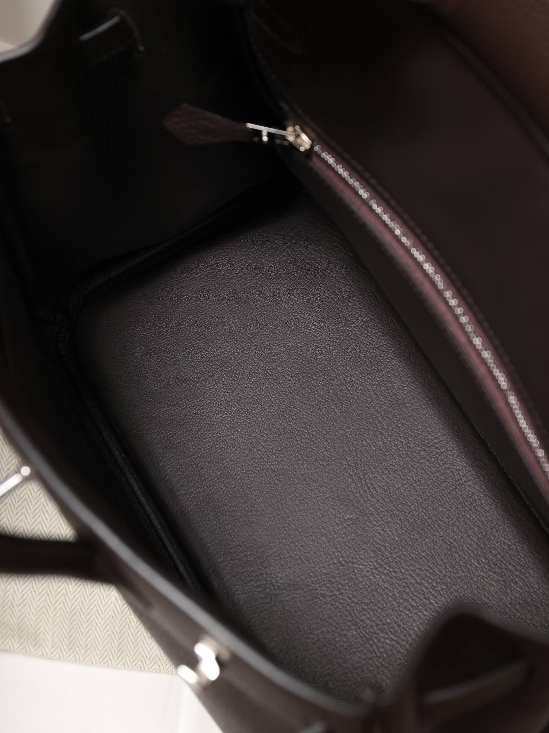 Best Replica Handbags StoreHermes Birkin 25 bag Ebony color bag review(Dec 2025 updated)-အရည်အသွေးအကောင်းဆုံးအတု Louis Vuitton Bag အွန်လိုင်းစတိုး၊ ပုံစံတူဒီဇိုင်နာအိတ် ru Best Replica Handbags StoreHermes Birkin 25 bag Ebony color bag review(Dec 2025 updated)-အရည်အသွေးအကောင်းဆုံးအတု Louis Vuitton Bag အွန်လိုင်းစတိုး၊ ပုံစံတူဒီဇိုင်နာအိတ် ru