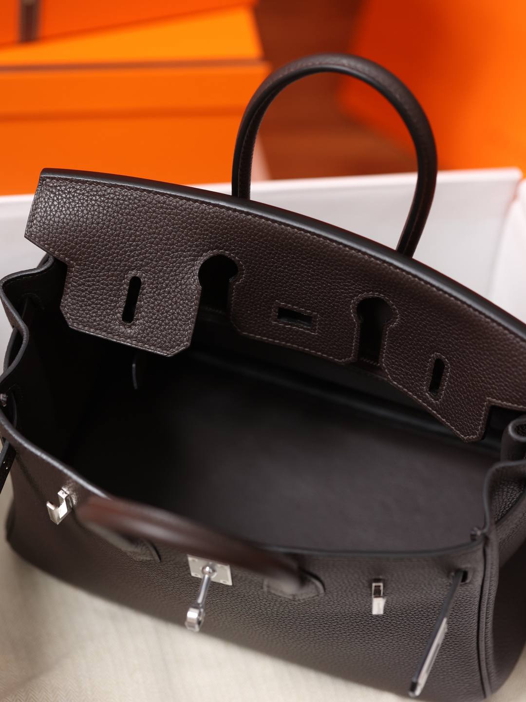 Best Replica Handbags StoreHermes Birkin 25 bag Ebony color bag review(Dec 2025 updated)-အရည်အသွေးအကောင်းဆုံးအတု Louis Vuitton Bag အွန်လိုင်းစတိုး၊ ပုံစံတူဒီဇိုင်နာအိတ် ru Best Replica Handbags StoreHermes Birkin 25 bag Ebony color bag review(Dec 2025 updated)-အရည်အသွေးအကောင်းဆုံးအတု Louis Vuitton Bag အွန်လိုင်းစတိုး၊ ပုံစံတူဒီဇိုင်နာအိတ် ru