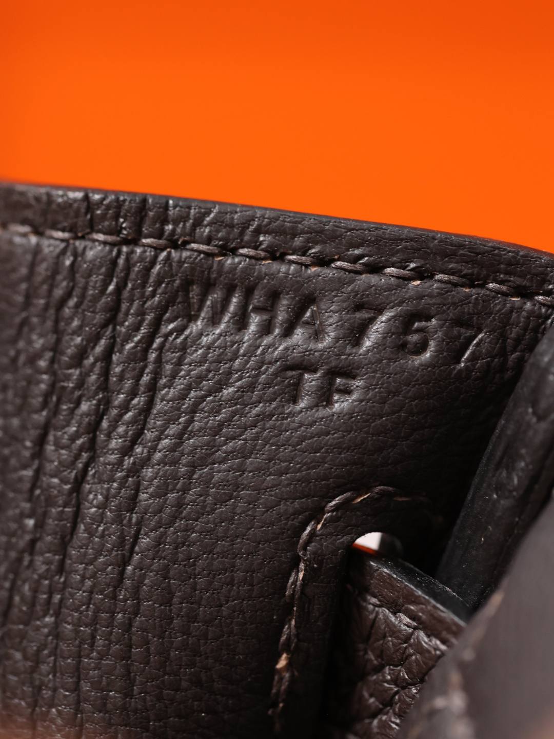 Best Replica Handbags StoreHermes Birkin 25 bag Ebony color bag review(Dec 2025 updated)-အရည်အသွေးအကောင်းဆုံးအတု Louis Vuitton Bag အွန်လိုင်းစတိုး၊ ပုံစံတူဒီဇိုင်နာအိတ် ru Best Replica Handbags StoreHermes Birkin 25 bag Ebony color bag review(Dec 2025 updated)-အရည်အသွေးအကောင်းဆုံးအတု Louis Vuitton Bag အွန်လိုင်းစတိုး၊ ပုံစံတူဒီဇိုင်နာအိတ် ru