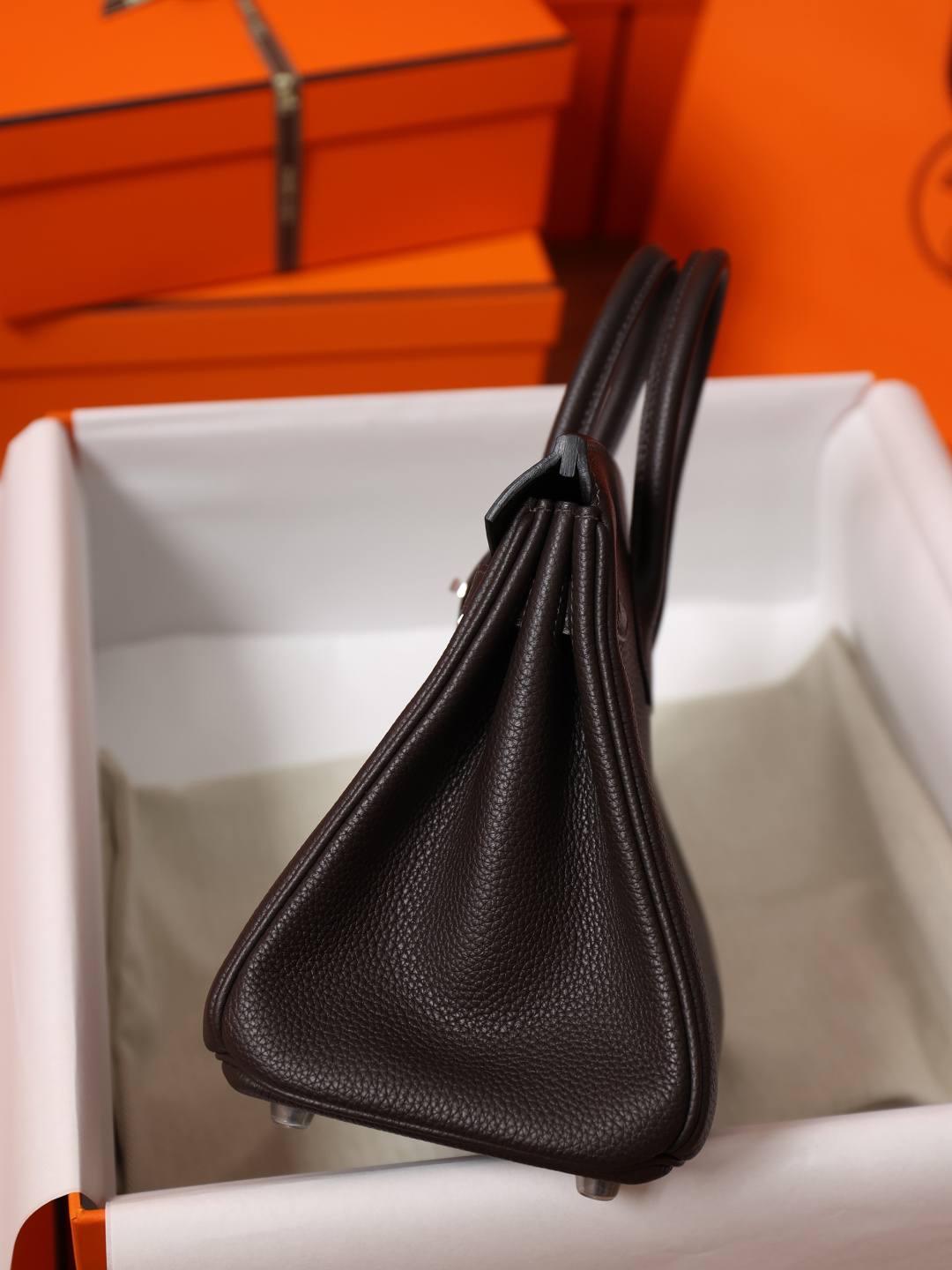 Best Replica Handbags StoreHermes Birkin 25 bag Ebony color bag review(Dec 2025 updated)-အရည်အသွေးအကောင်းဆုံးအတု Louis Vuitton Bag အွန်လိုင်းစတိုး၊ ပုံစံတူဒီဇိုင်နာအိတ် ru Best Replica Handbags StoreHermes Birkin 25 bag Ebony color bag review(Dec 2025 updated)-အရည်အသွေးအကောင်းဆုံးအတု Louis Vuitton Bag အွန်လိုင်းစတိုး၊ ပုံစံတူဒီဇိုင်နာအိတ် ru