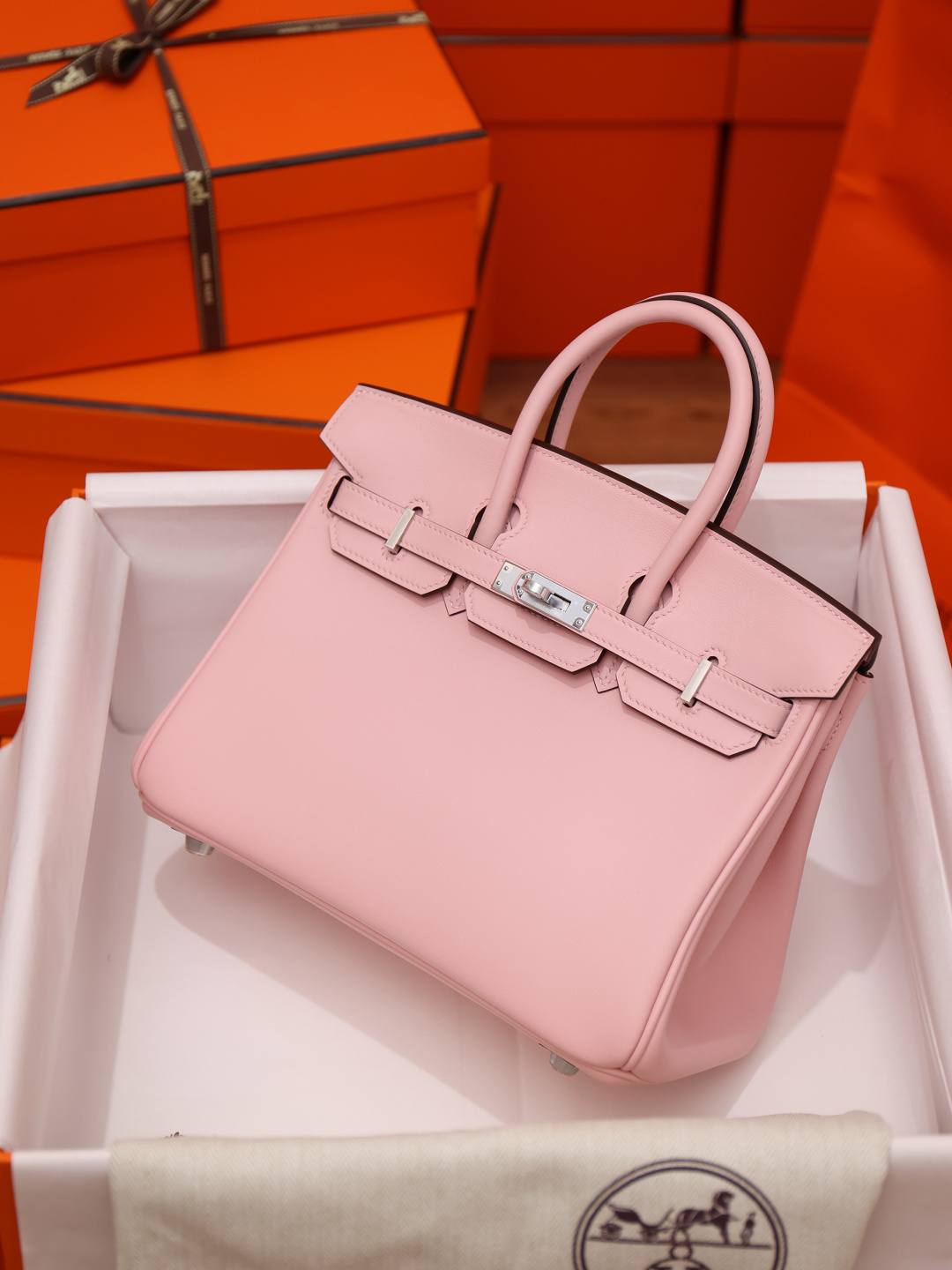 Best Replica Handbags Storehandmade Hermes Birkin 30 bag in Swift leather pink(Dec 2025 updated)-အရည်အသွေးအကောင်းဆုံးအတု Louis Vuitton Bag အွန်လိုင်းစတိုး၊ ပုံစံတူဒီဇိုင်နာအိတ် ru
