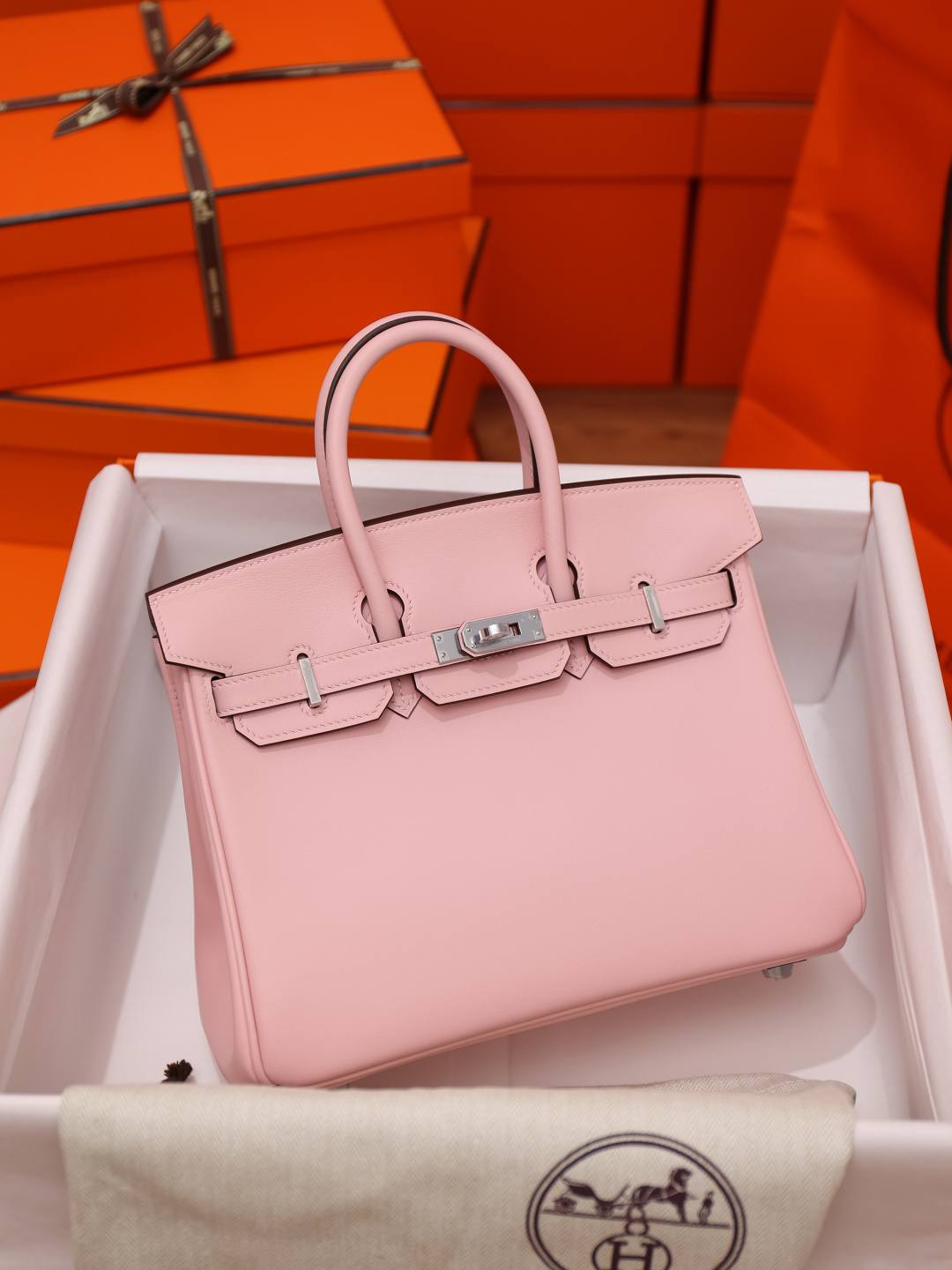 Best Replica Handbags Storehandmade Hermes Birkin 30 bag in Swift leather pink(Dec 2025 updated)-အရည်အသွေးအကောင်းဆုံးအတု Louis Vuitton Bag အွန်လိုင်းစတိုး၊ ပုံစံတူဒီဇိုင်နာအိတ် ru