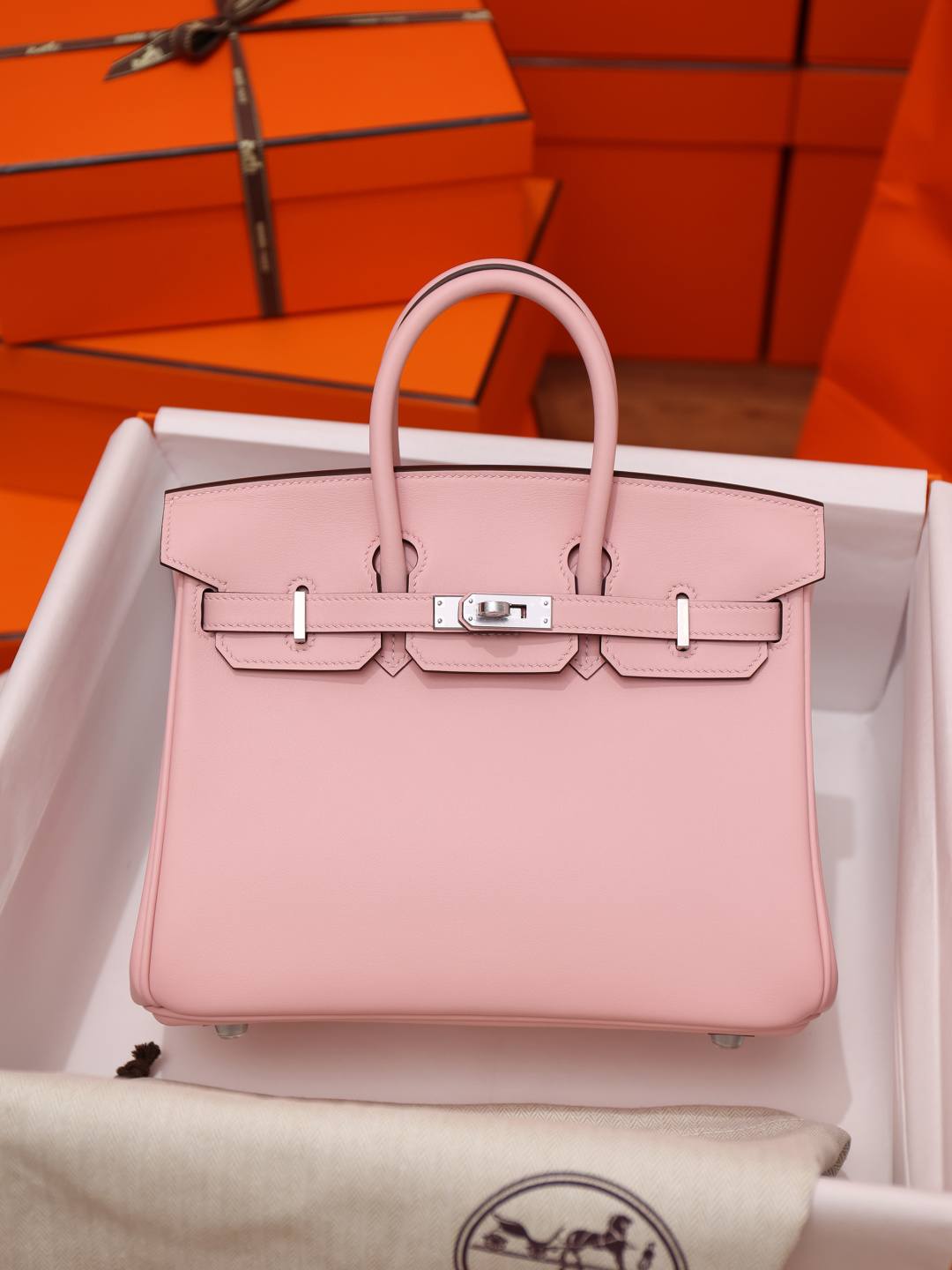 Best Replica Handbags Storehandmade Hermes Birkin 30 bag in Swift leather pink(Dec 2025 updated)-အရည်အသွေးအကောင်းဆုံးအတု Louis Vuitton Bag အွန်လိုင်းစတိုး၊ ပုံစံတူဒီဇိုင်နာအိတ် ru