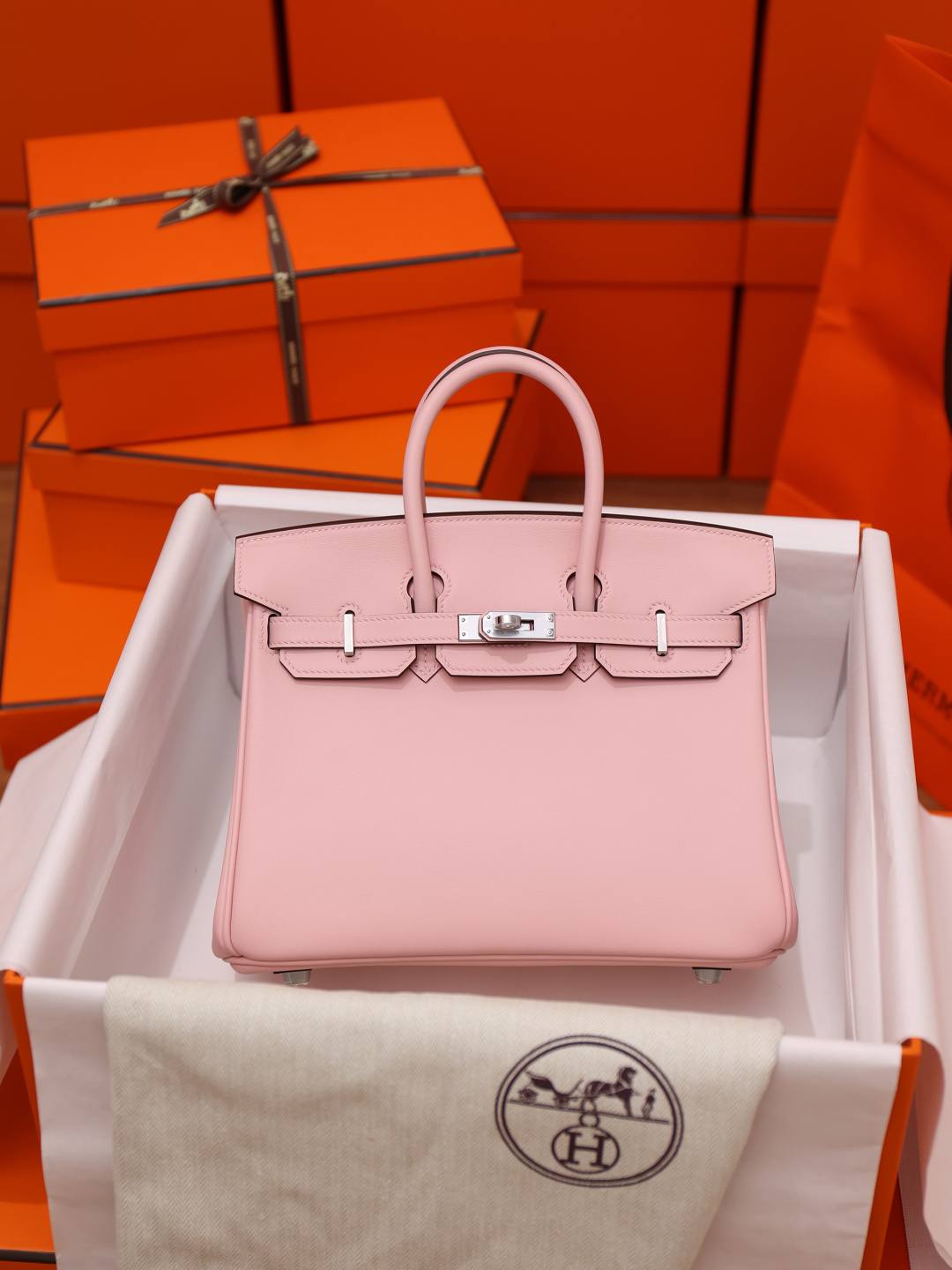 Best Replica Handbags Storehandmade Hermes Birkin 30 bag in Swift leather pink(Dec 2025 updated)-အရည်အသွေးအကောင်းဆုံးအတု Louis Vuitton Bag အွန်လိုင်းစတိုး၊ ပုံစံတူဒီဇိုင်နာအိတ် ru