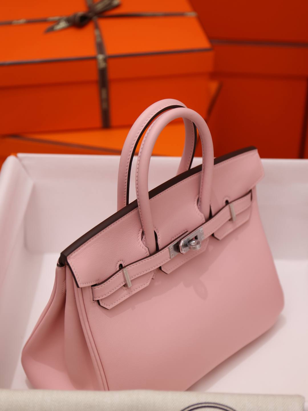 Best Replica Handbags Storehandmade Hermes Birkin 30 bag in Swift leather pink(Dec 2025 updated)-အရည်အသွေးအကောင်းဆုံးအတု Louis Vuitton Bag အွန်လိုင်းစတိုး၊ ပုံစံတူဒီဇိုင်နာအိတ် ru