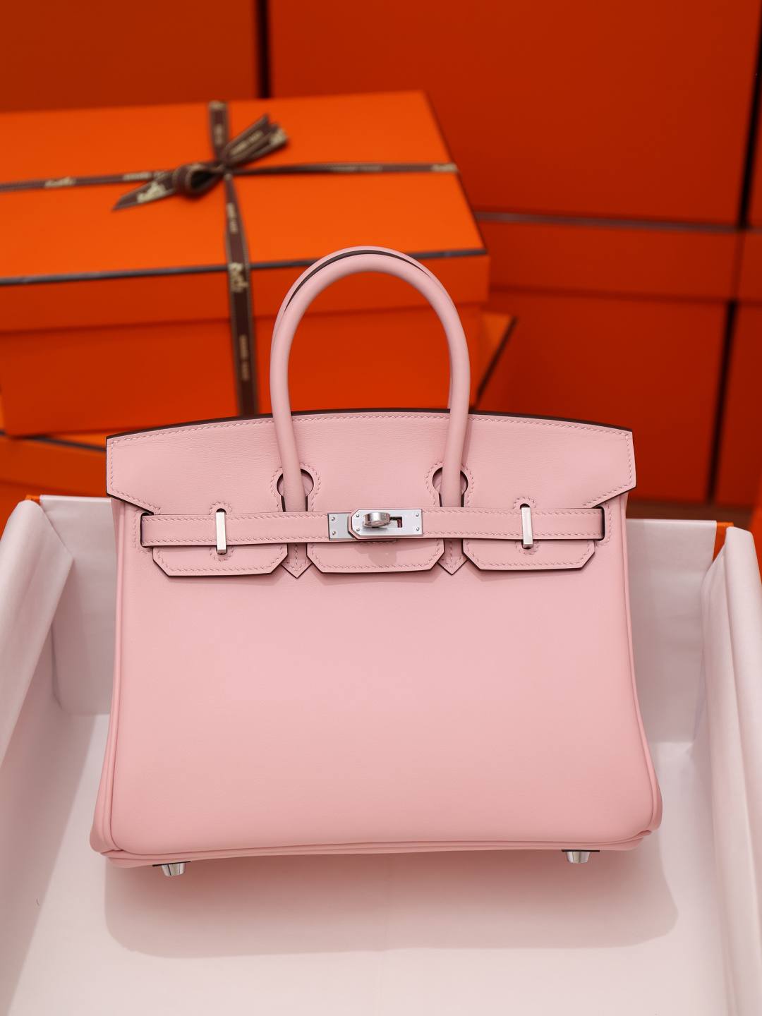Best Replica Handbags Storehandmade Hermes Birkin 30 bag in Swift leather pink(Dec 2025 updated)-အရည်အသွေးအကောင်းဆုံးအတု Louis Vuitton Bag အွန်လိုင်းစတိုး၊ ပုံစံတူဒီဇိုင်နာအိတ် ru