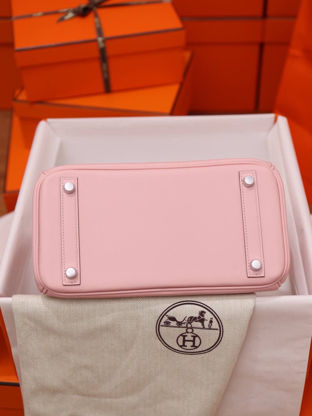 Best Replica Handbags Storehandmade Hermes Birkin 30 bag in Swift leather pink(Dec 2025 updated)-အရည်အသွေးအကောင်းဆုံးအတု Louis Vuitton Bag အွန်လိုင်းစတိုး၊ ပုံစံတူဒီဇိုင်နာအိတ် ru