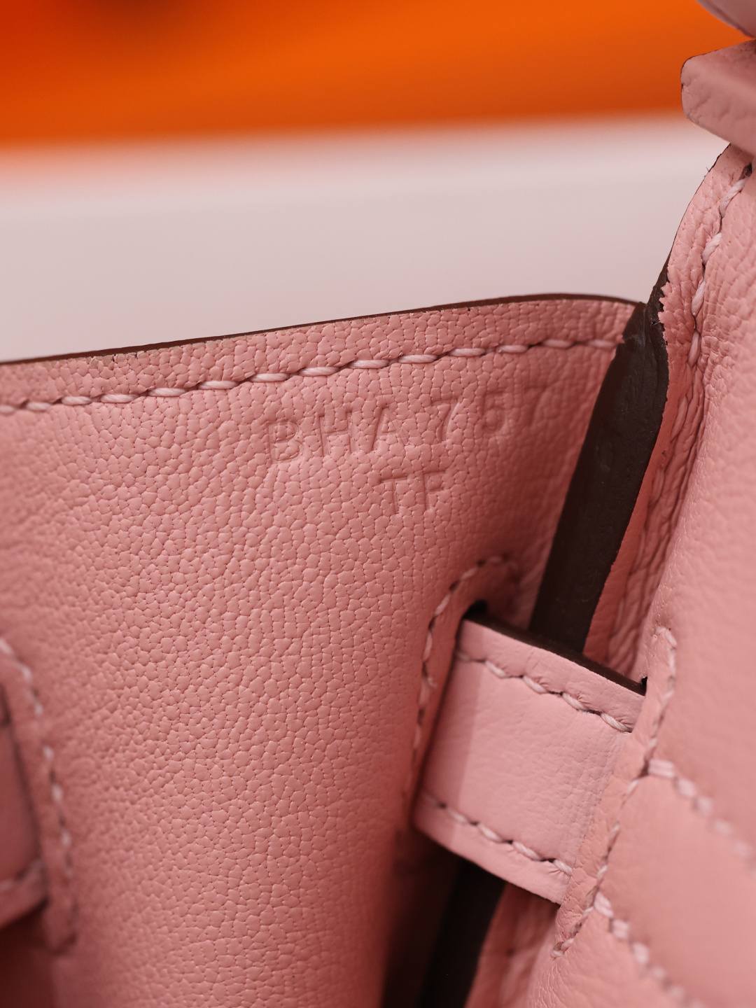 Best Replica Handbags Storehandmade Hermes Birkin 30 bag in Swift leather pink(Dec 2025 updated)-အရည်အသွေးအကောင်းဆုံးအတု Louis Vuitton Bag အွန်လိုင်းစတိုး၊ ပုံစံတူဒီဇိုင်နာအိတ် ru
